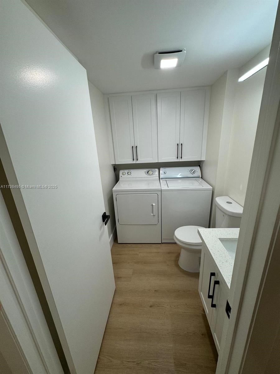 Real estate property located at 5734 57th way #5734, Palm Beach, Village Of Sandalwood Lak, West Palm Beach, FL