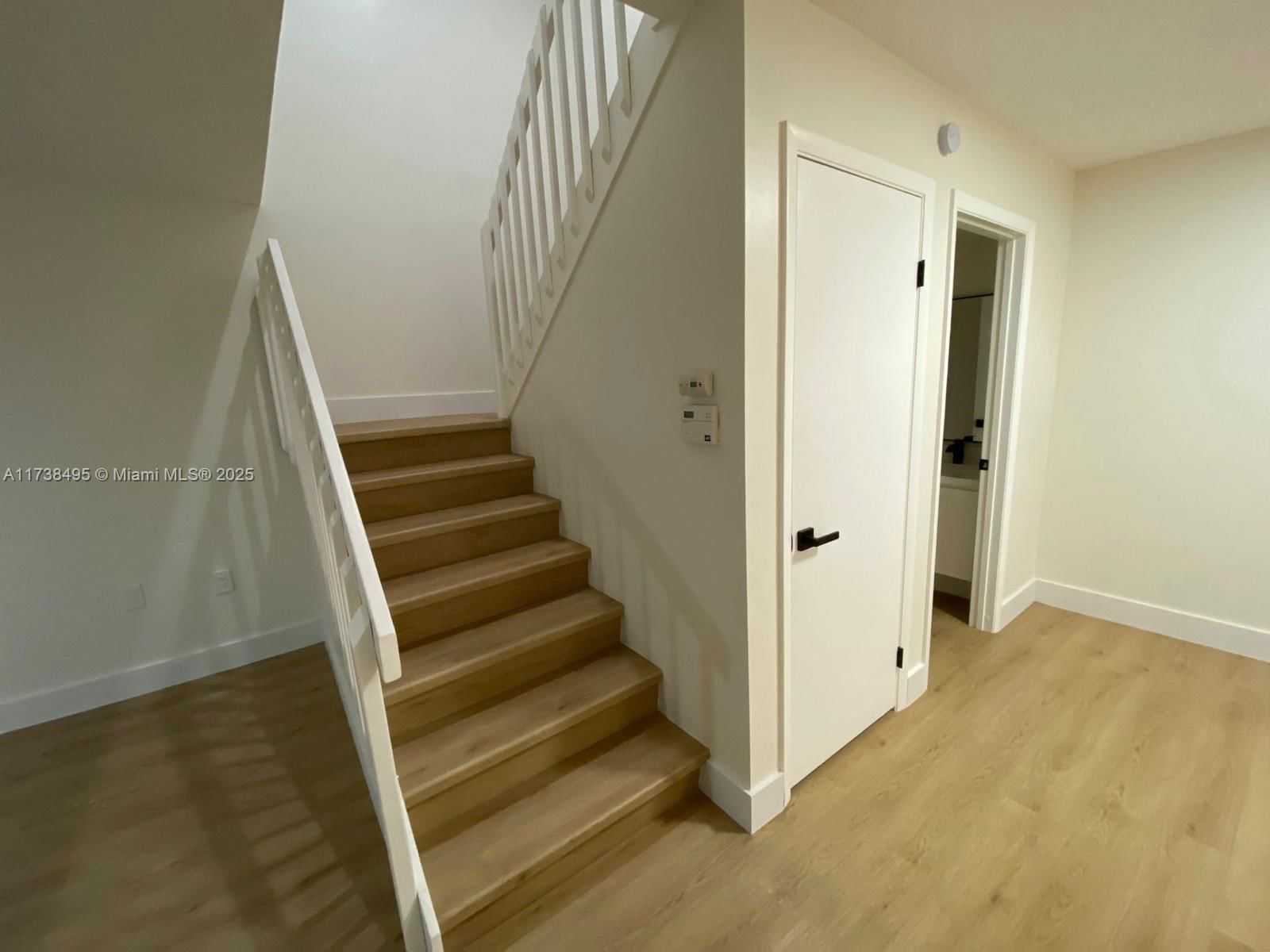 Real estate property located at 5734 57th way #5734, Palm Beach, Village Of Sandalwood Lak, West Palm Beach, FL