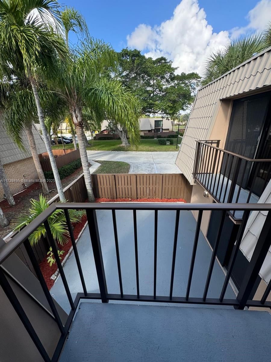 Real estate property located at 5734 57th way #5734, Palm Beach, Village Of Sandalwood Lak, West Palm Beach, FL