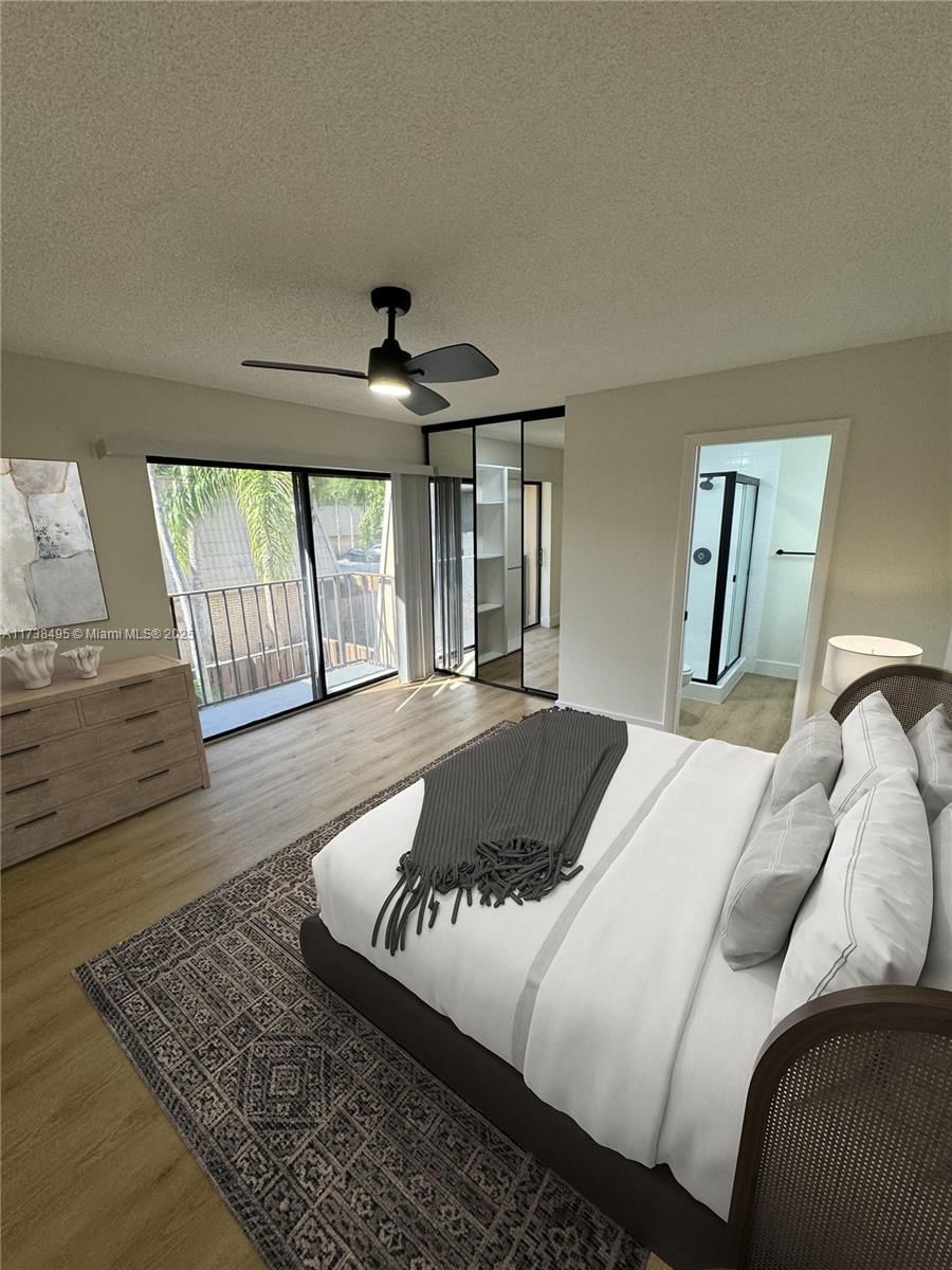 Real estate property located at 5734 57th way #5734, Palm Beach, Village Of Sandalwood Lak, West Palm Beach, FL