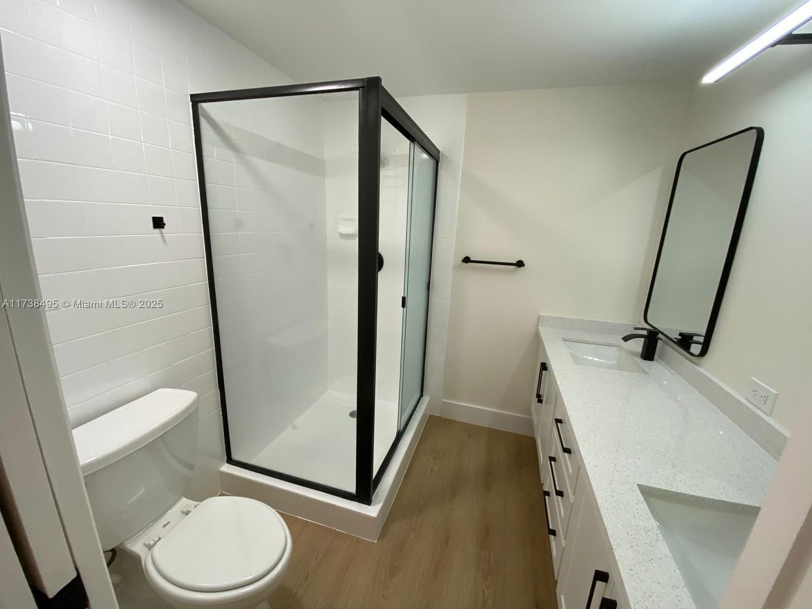 Real estate property located at 5734 57th way #5734, Palm Beach, Village Of Sandalwood Lak, West Palm Beach, FL