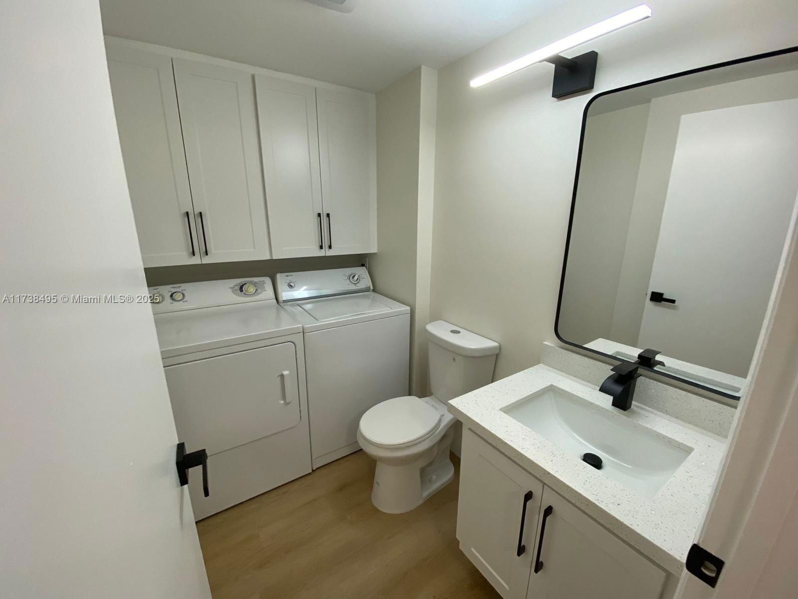 Real estate property located at 5734 57th way #5734, Palm Beach, Village Of Sandalwood Lak, West Palm Beach, FL