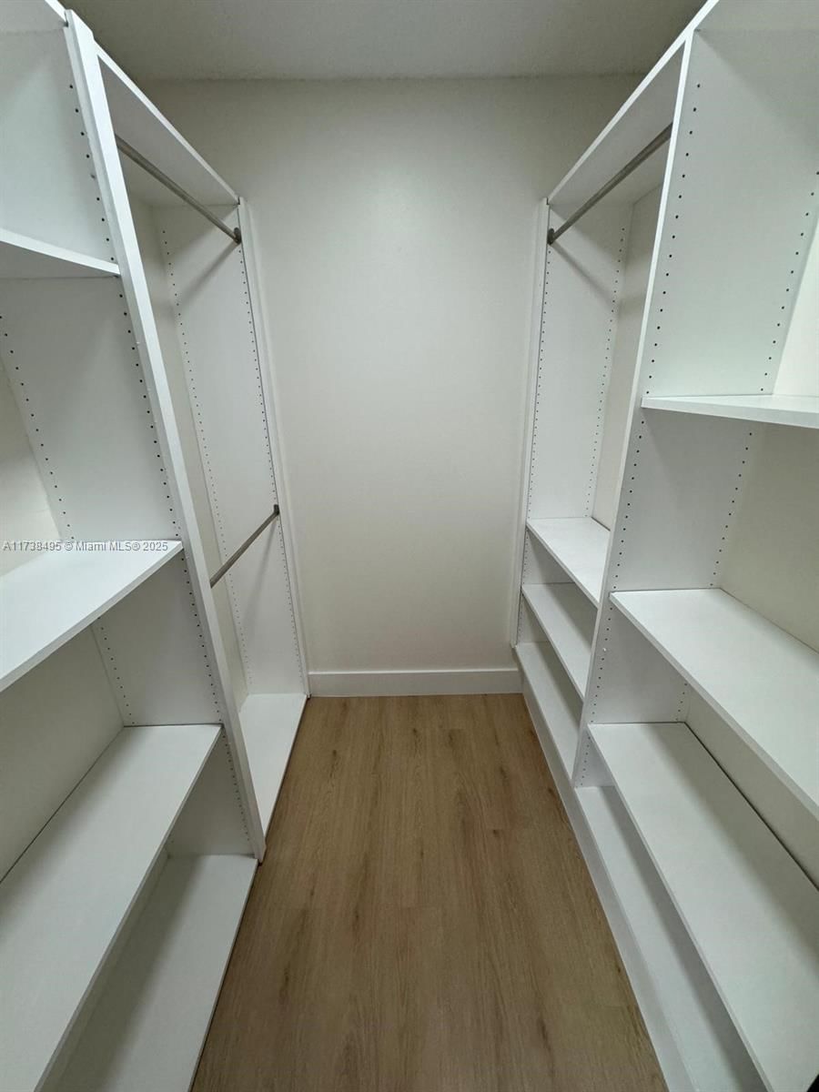 Real estate property located at 5734 57th way #5734, Palm Beach, Village Of Sandalwood Lak, West Palm Beach, FL