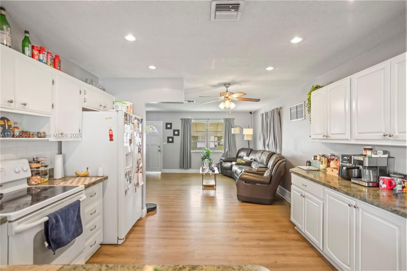 Real estate property located at 2701 52nd Ct, Broward, Tamarac Lakes North, Tamarac, FL