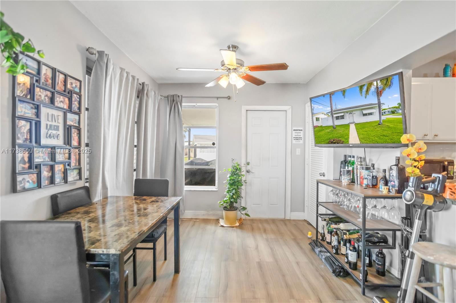 Real estate property located at 2701 52nd Ct, Broward, Tamarac Lakes North, Tamarac, FL