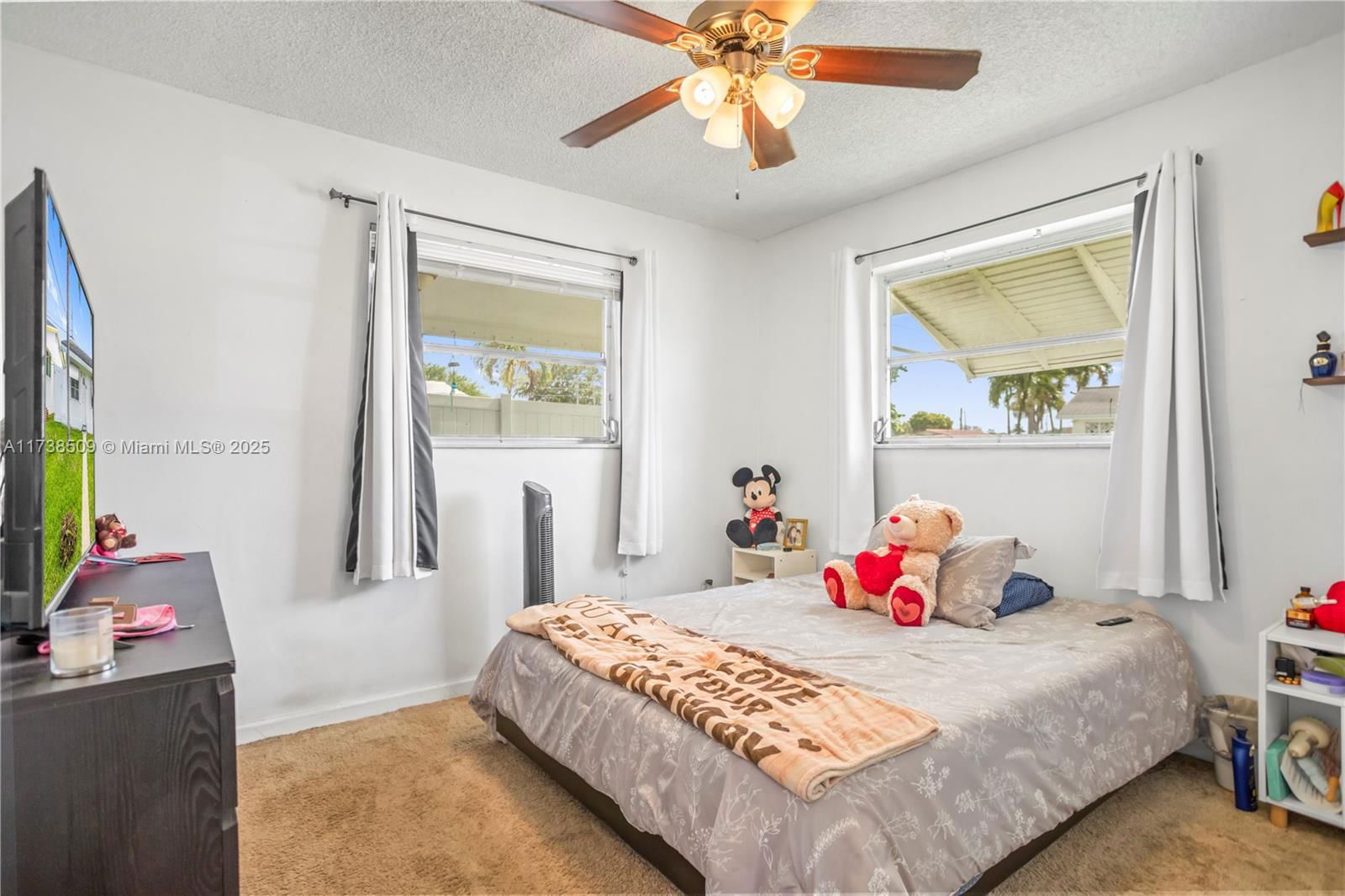 Real estate property located at 2701 52nd Ct, Broward, Tamarac Lakes North, Tamarac, FL