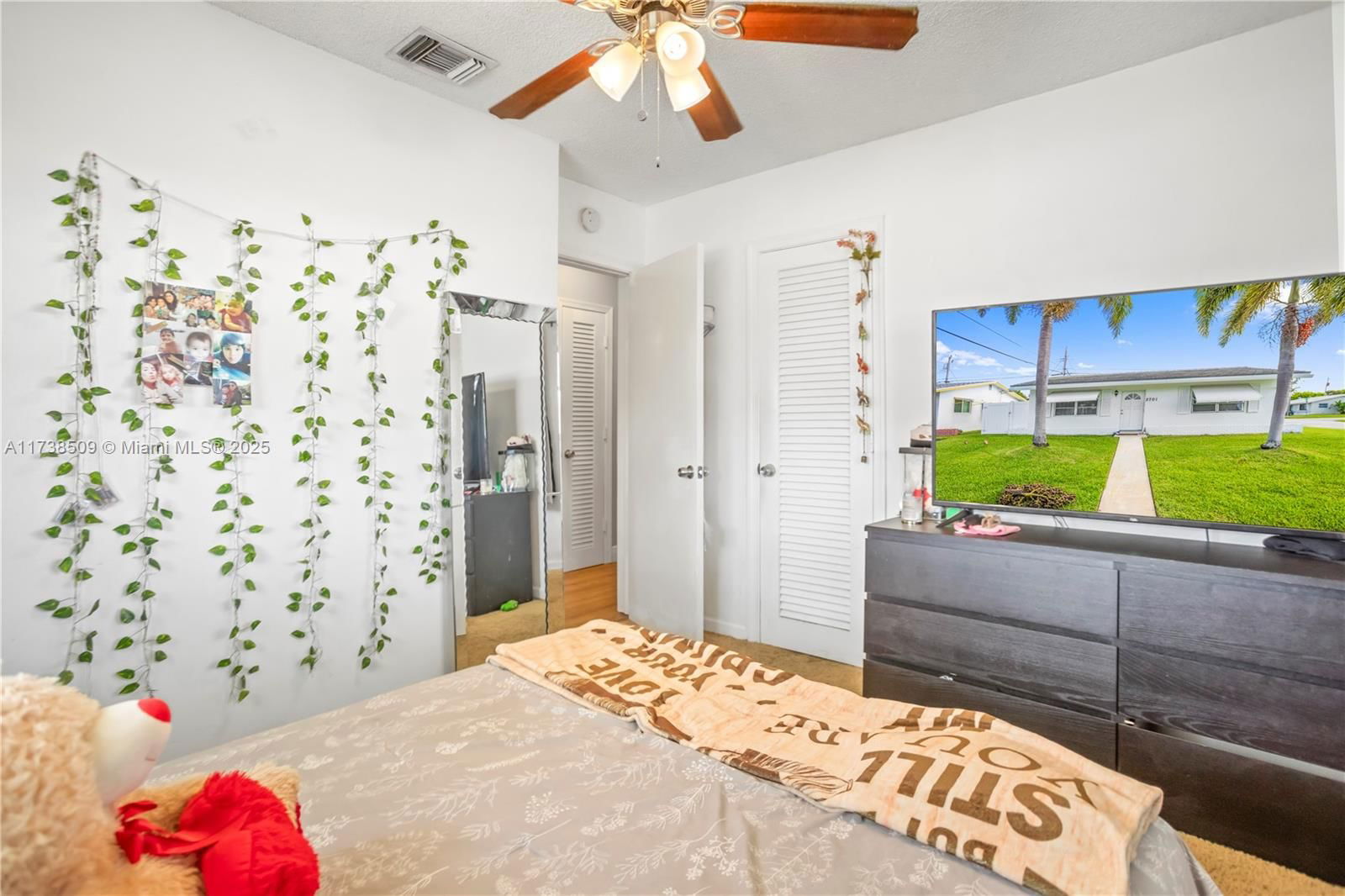 Real estate property located at 2701 52nd Ct, Broward, Tamarac Lakes North, Tamarac, FL