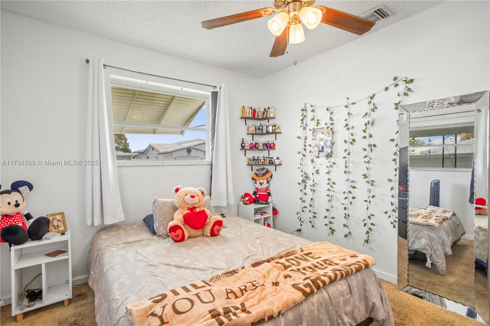 Real estate property located at 2701 52nd Ct, Broward, Tamarac Lakes North, Tamarac, FL