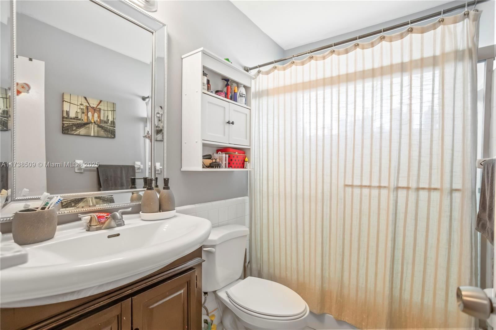 Real estate property located at 2701 52nd Ct, Broward, Tamarac Lakes North, Tamarac, FL