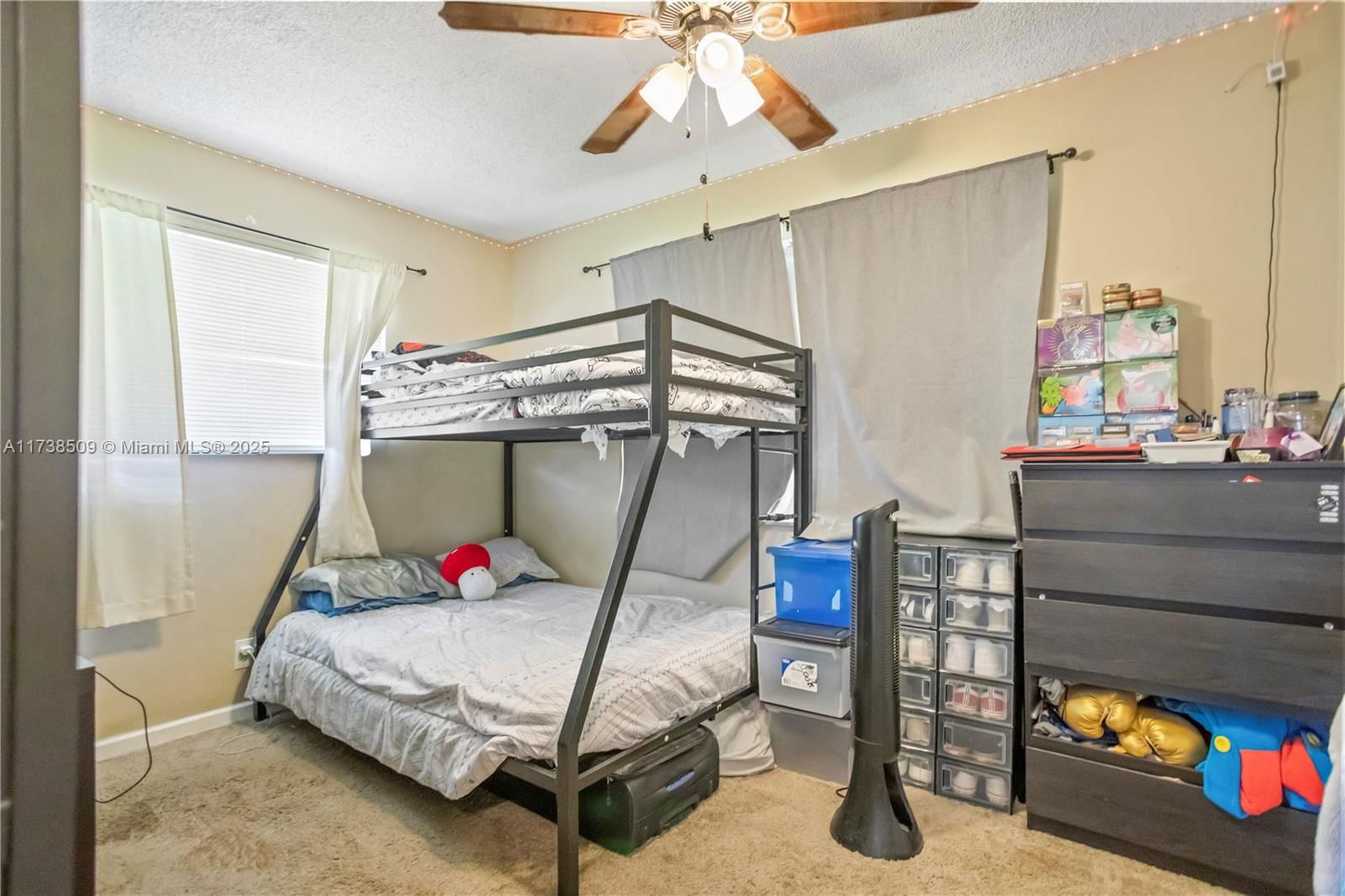 Real estate property located at 2701 52nd Ct, Broward, Tamarac Lakes North, Tamarac, FL