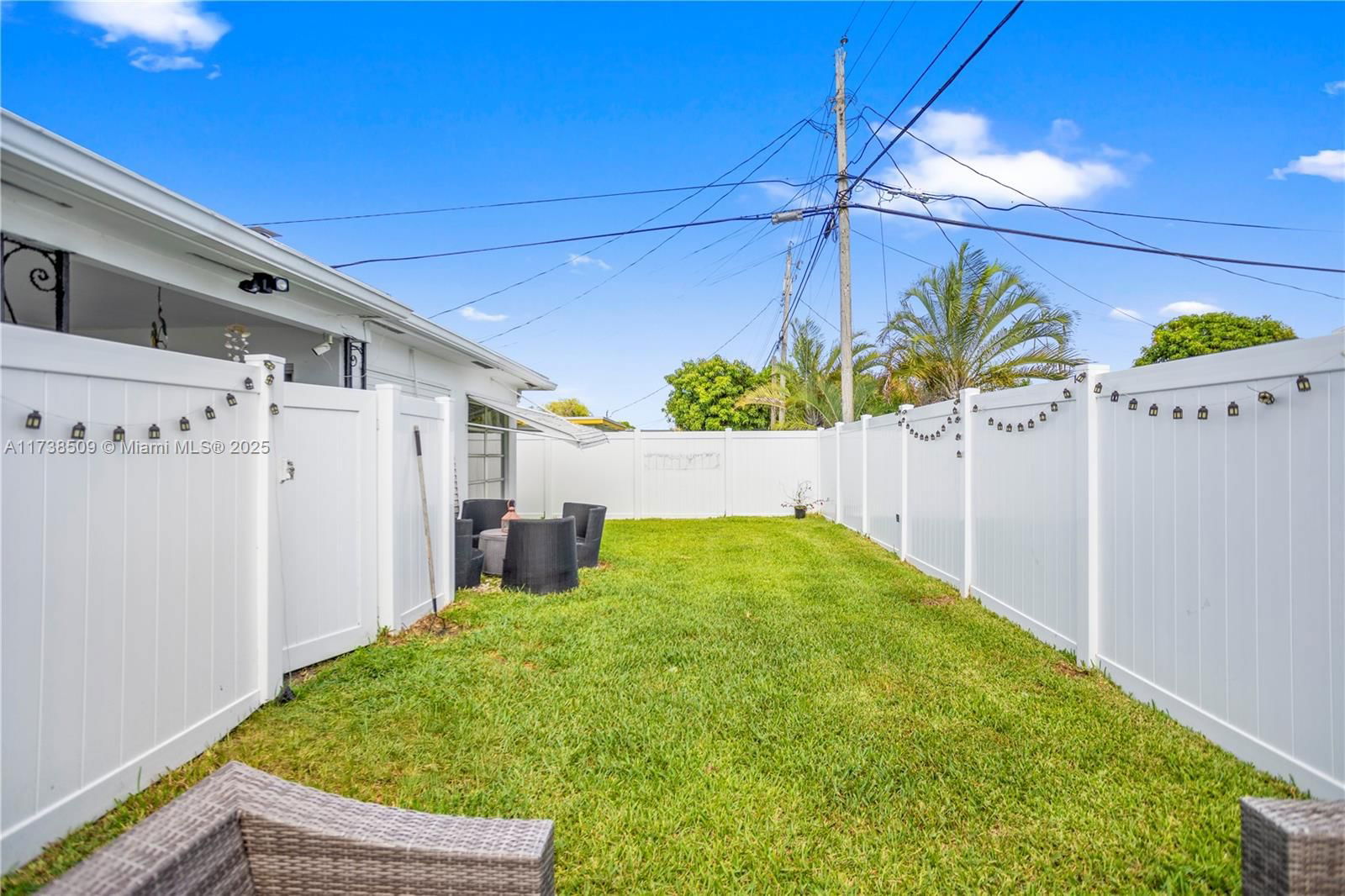 Real estate property located at 2701 52nd Ct, Broward, Tamarac Lakes North, Tamarac, FL
