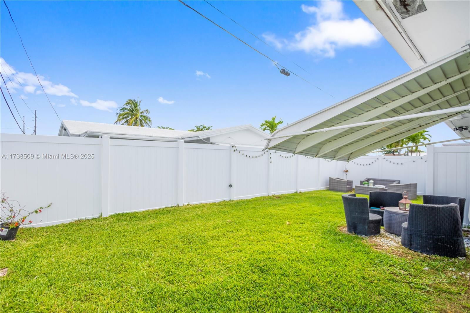 Real estate property located at 2701 52nd Ct, Broward, Tamarac Lakes North, Tamarac, FL