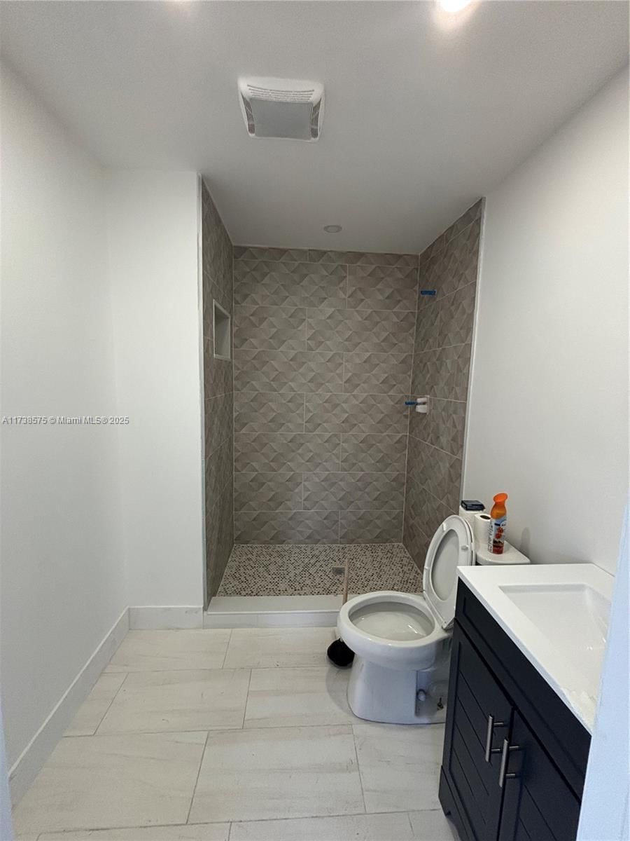 Real estate property located at 861 Bel Air Dr, Broward, Plantation Gardens 2nd Se, Plantation, FL
