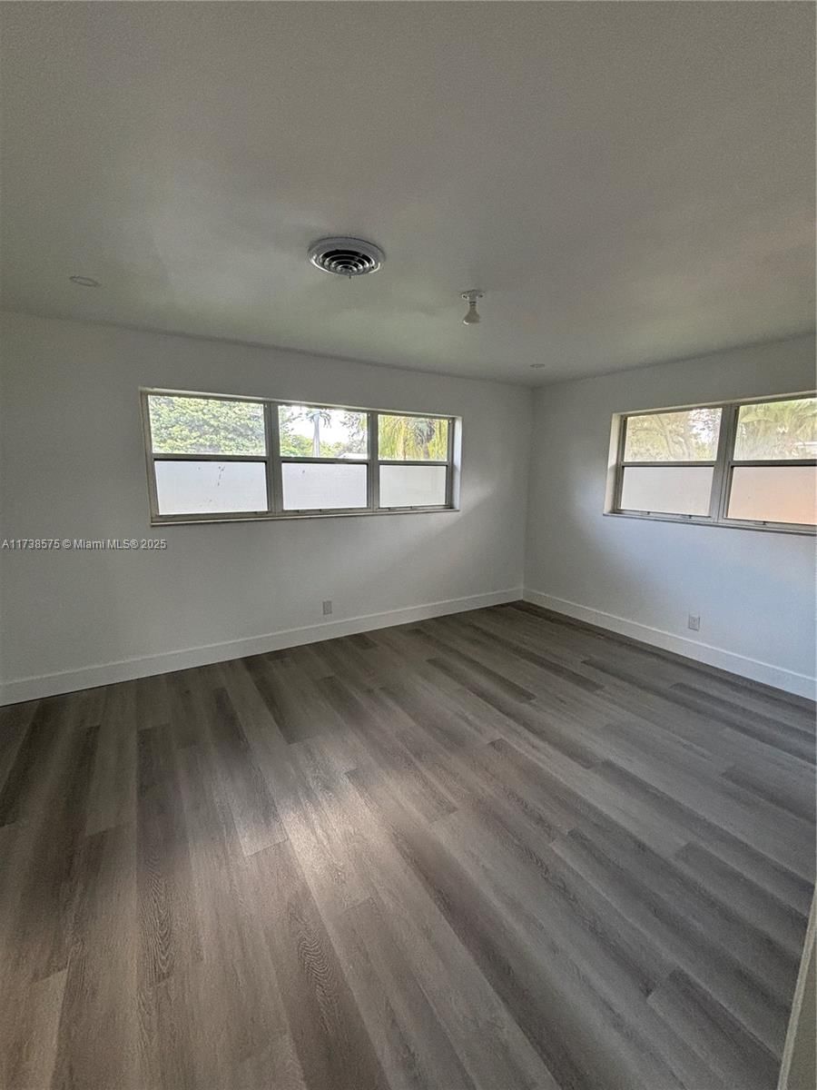 Real estate property located at 861 Bel Air Dr, Broward, Plantation Gardens 2nd Se, Plantation, FL