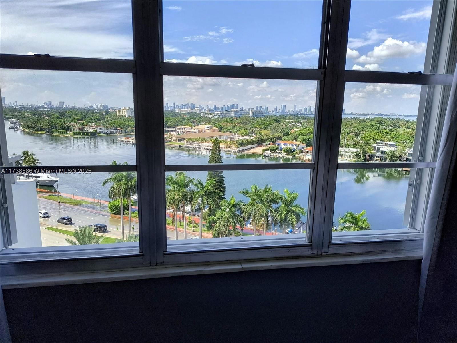 Real estate property located at 5161 Collins Ave #1206, Miami-dade, Seacoast 5151 Condo, Miami Beach, FL