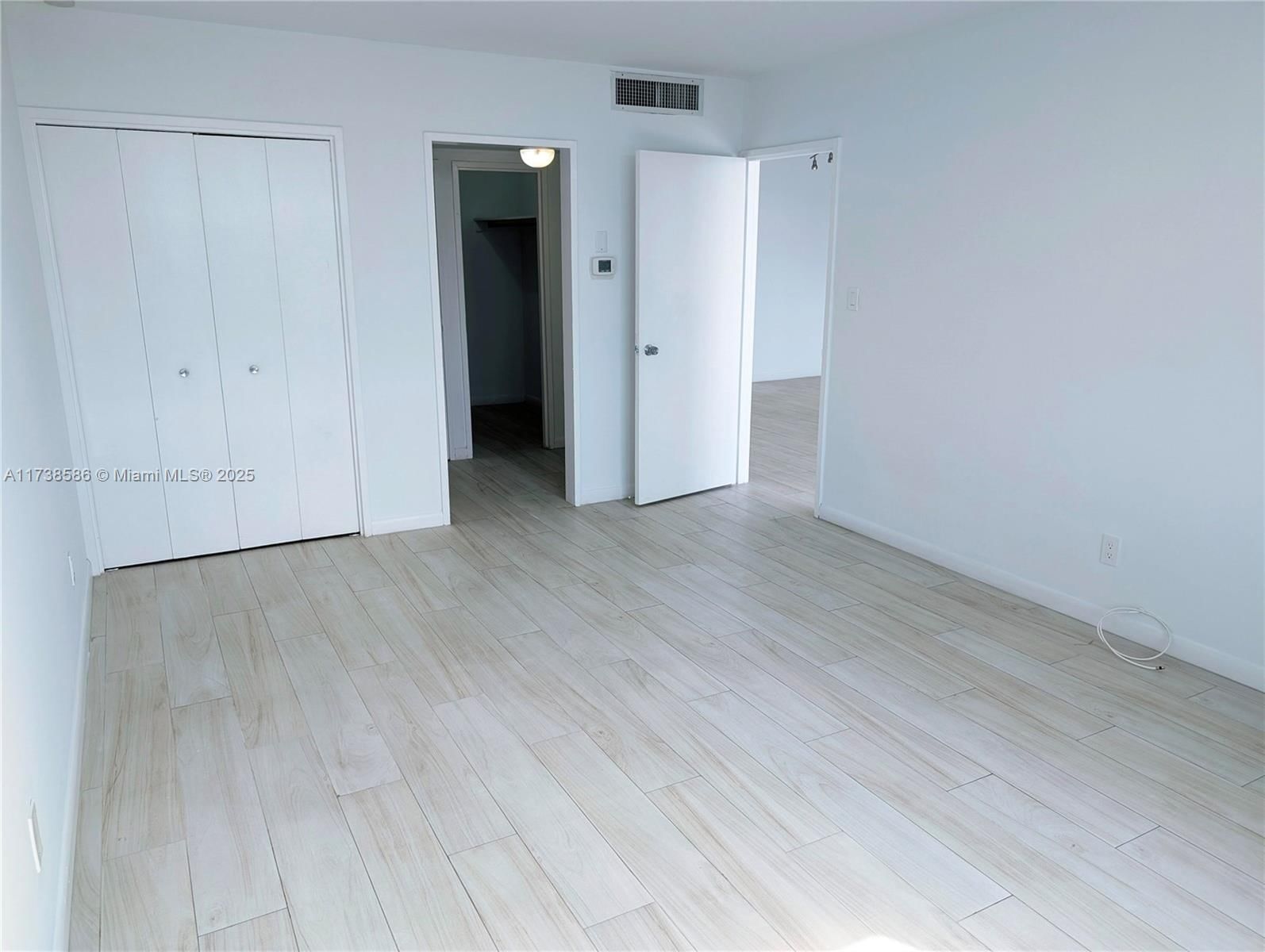 Real estate property located at 5161 Collins Ave #1206, Miami-dade, Seacoast 5151 Condo, Miami Beach, FL