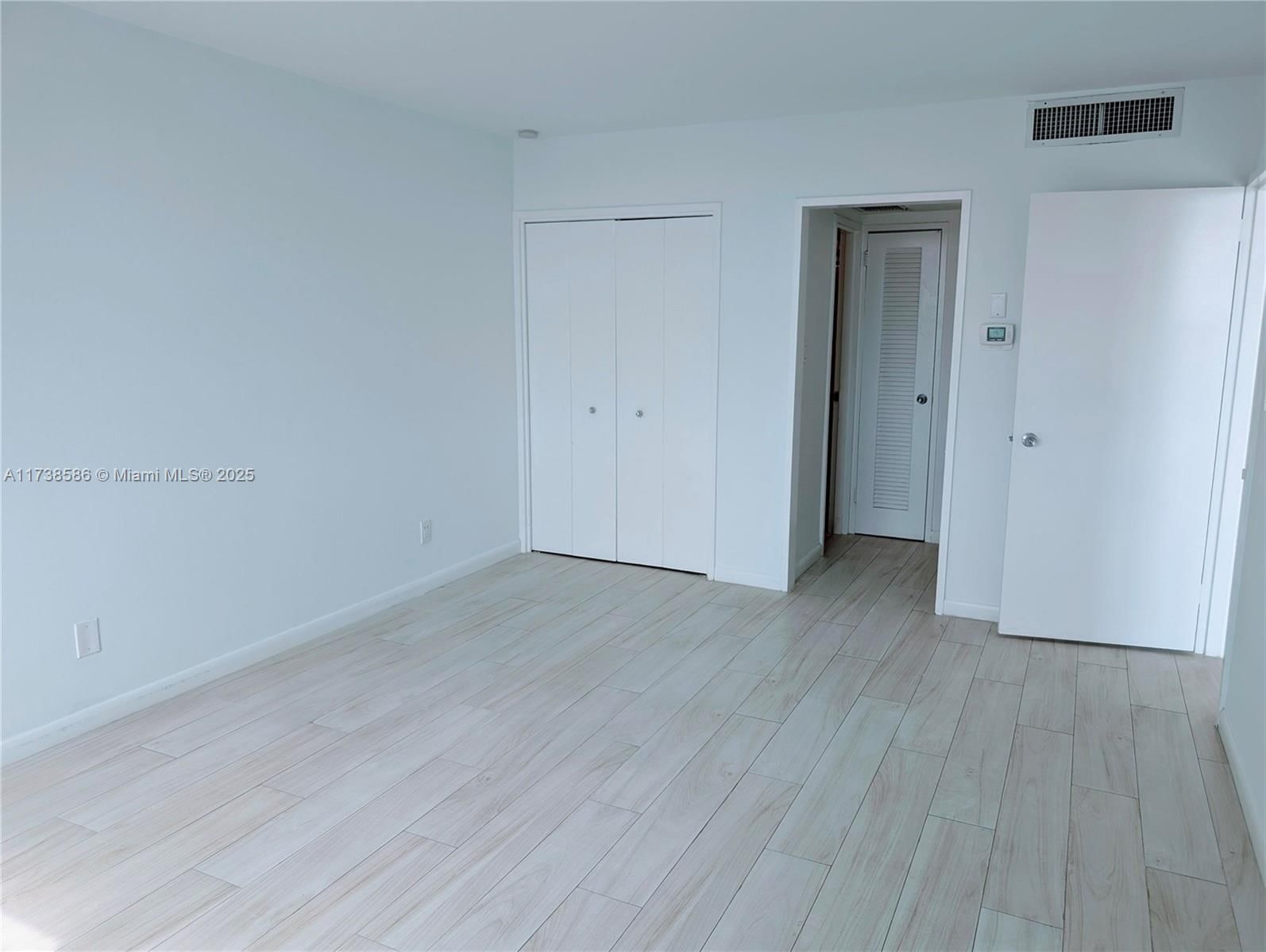 Real estate property located at 5161 Collins Ave #1206, Miami-dade, Seacoast 5151 Condo, Miami Beach, FL