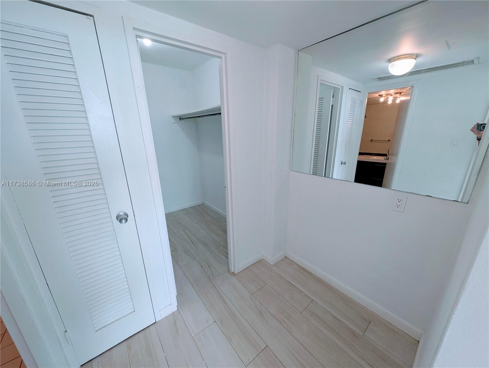 Real estate property located at 5161 Collins Ave #1206, Miami-dade, Seacoast 5151 Condo, Miami Beach, FL