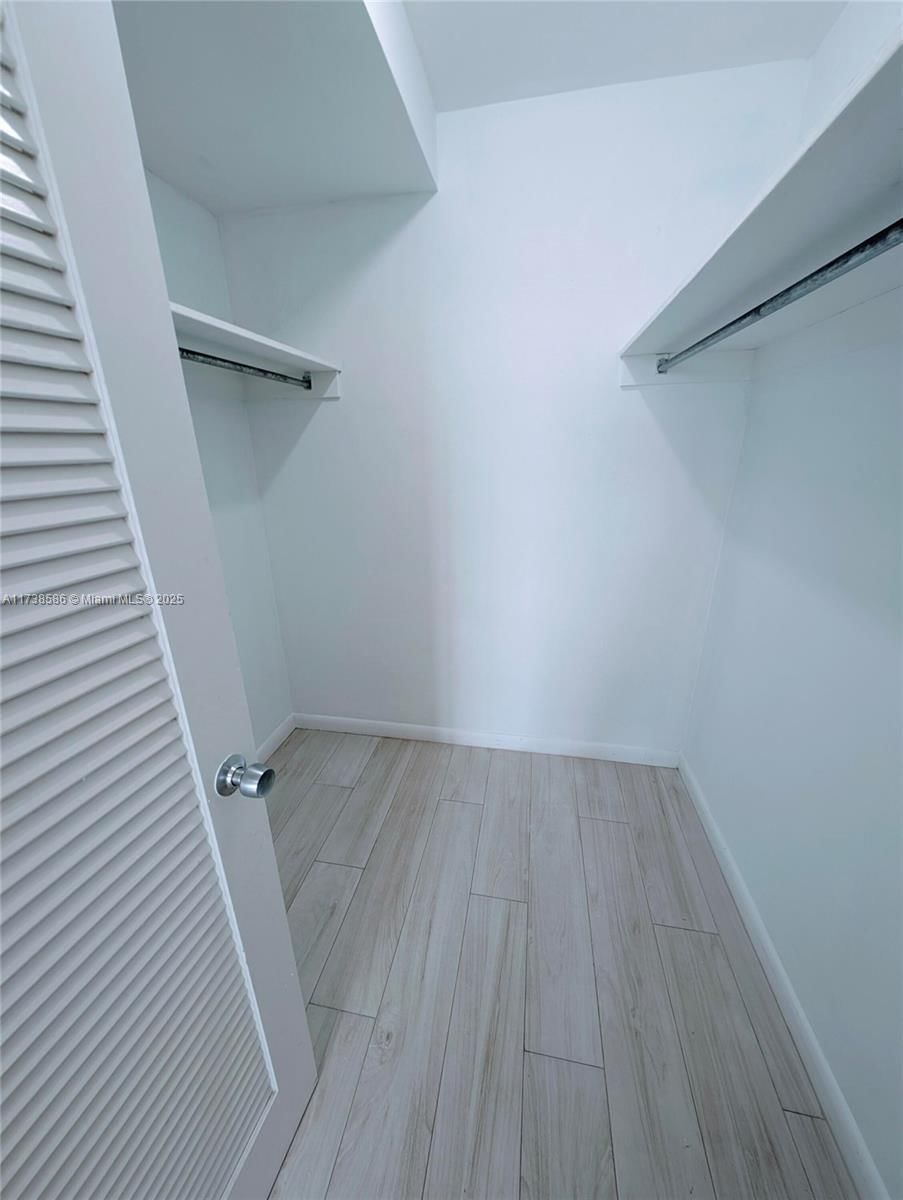 Real estate property located at 5161 Collins Ave #1206, Miami-dade, Seacoast 5151 Condo, Miami Beach, FL