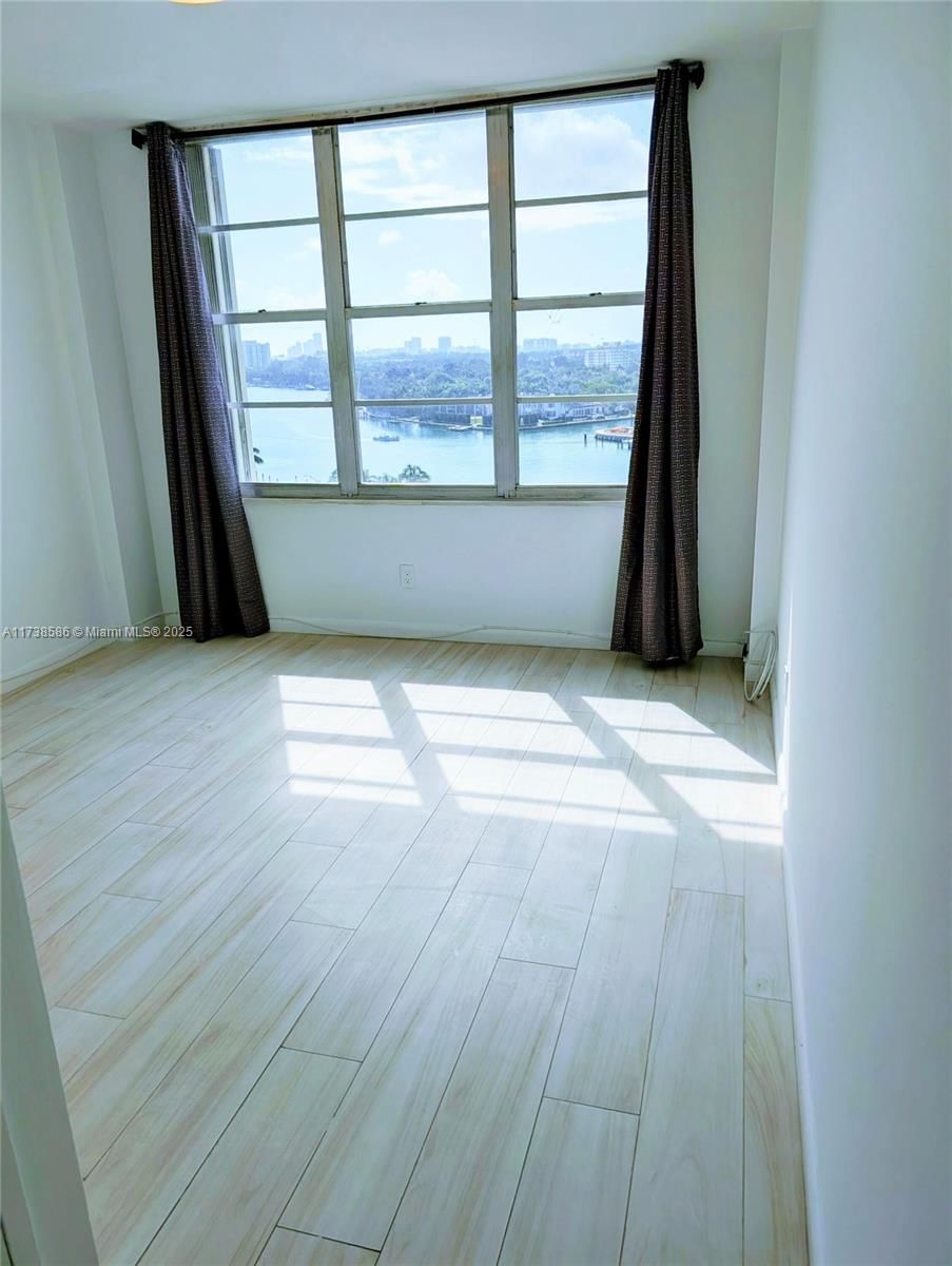 Real estate property located at 5161 Collins Ave #1206, Miami-dade, Seacoast 5151 Condo, Miami Beach, FL