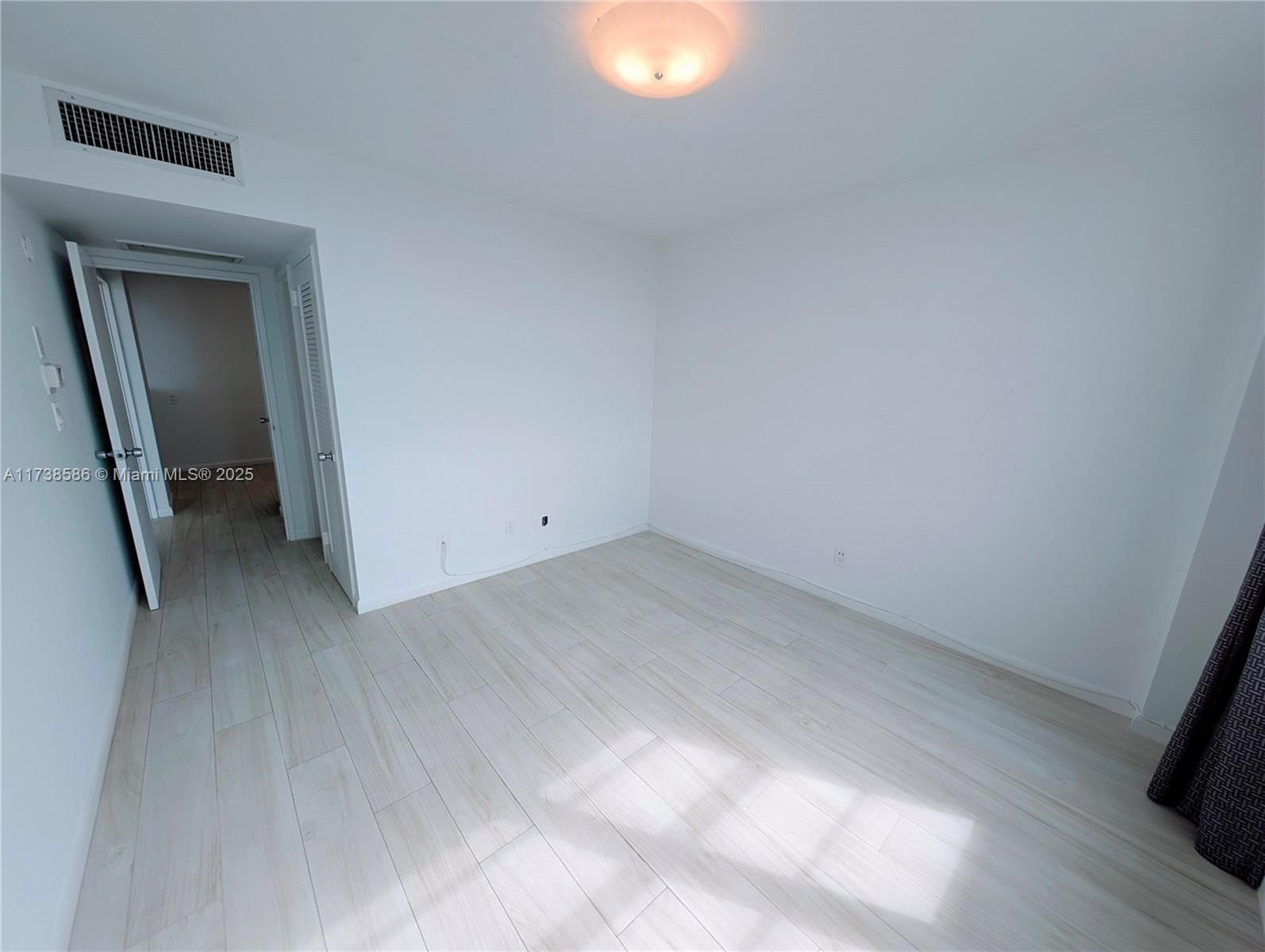 Real estate property located at 5161 Collins Ave #1206, Miami-dade, Seacoast 5151 Condo, Miami Beach, FL