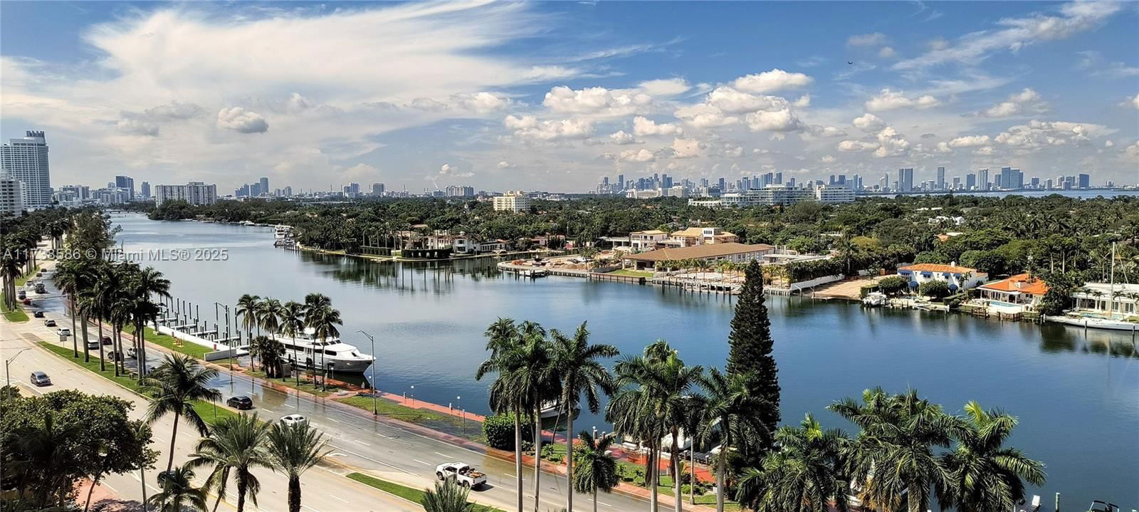 Real estate property located at 5161 Collins Ave #1206, Miami-dade, Seacoast 5151 Condo, Miami Beach, FL