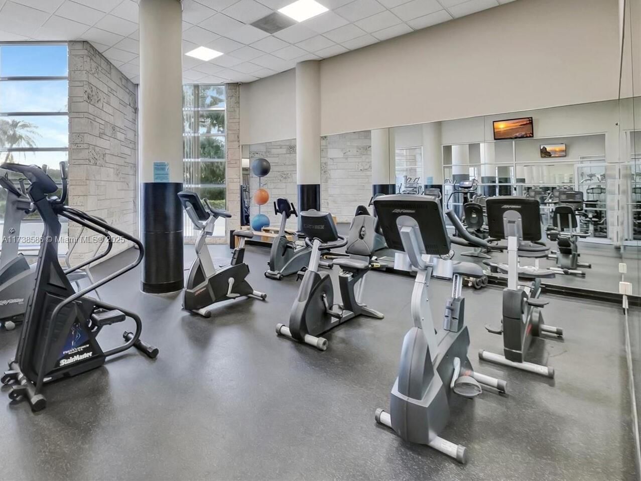 Real estate property located at 5161 Collins Ave #1206, Miami-dade, Seacoast 5151 Condo, Miami Beach, FL