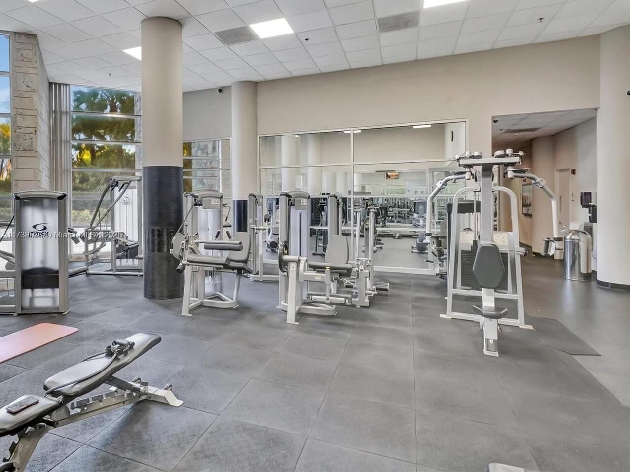 Real estate property located at 5161 Collins Ave #1206, Miami-dade, Seacoast 5151 Condo, Miami Beach, FL