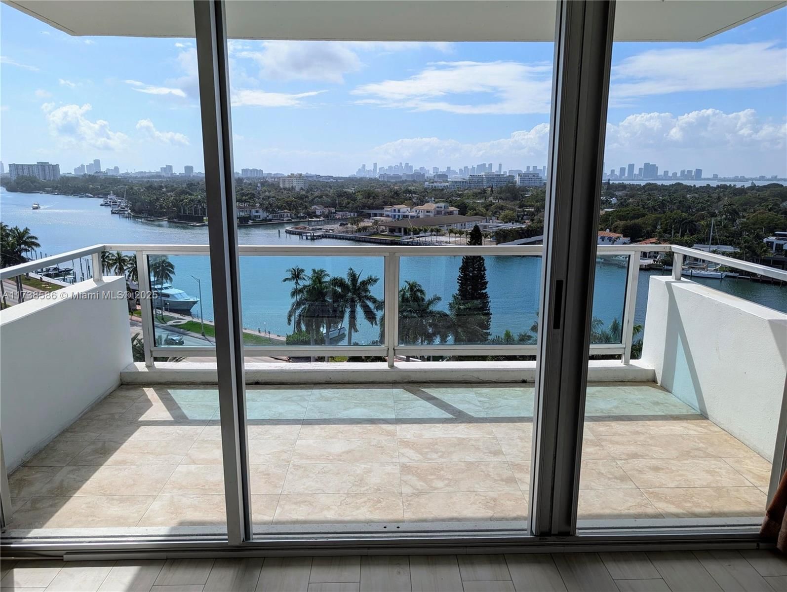 Real estate property located at 5161 Collins Ave #1206, Miami-dade, Seacoast 5151 Condo, Miami Beach, FL
