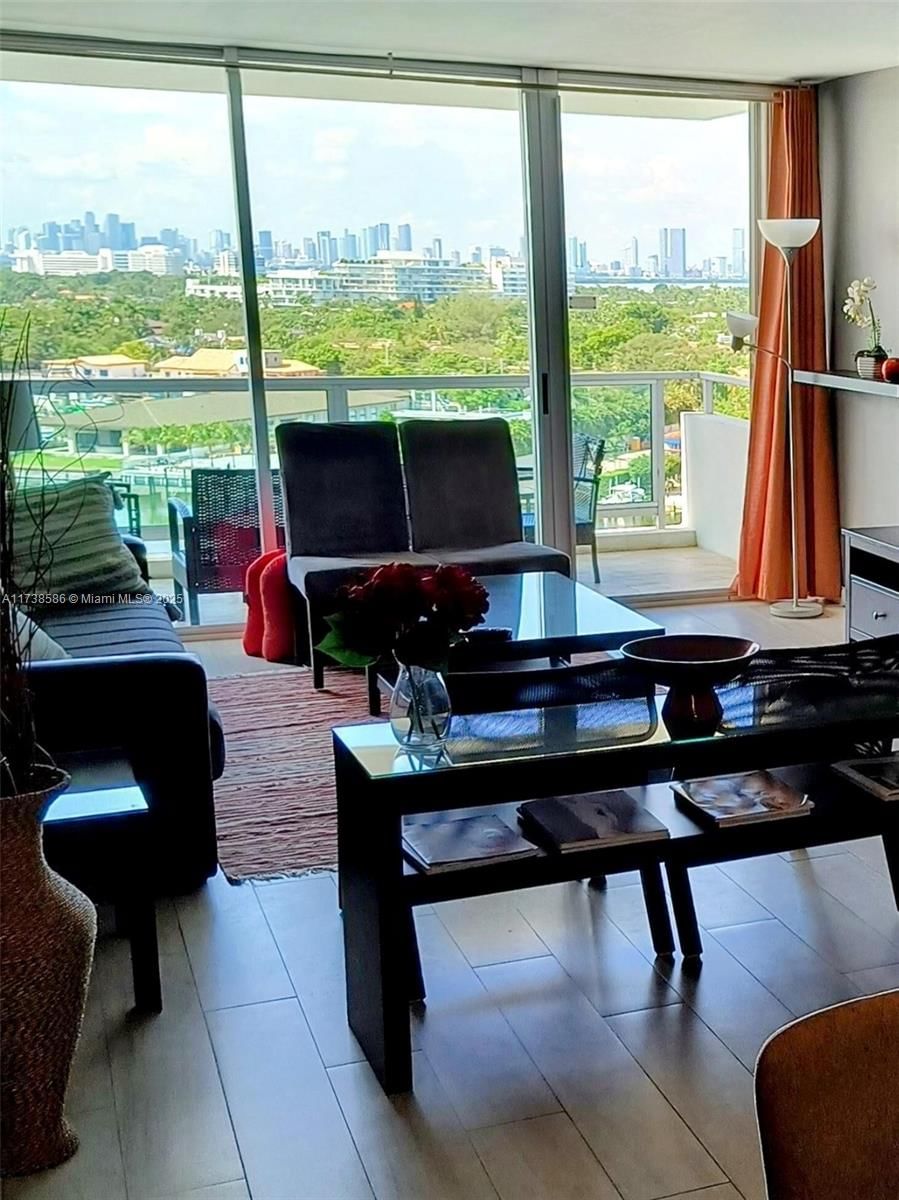 Real estate property located at 5161 Collins Ave #1206, Miami-dade, Seacoast 5151 Condo, Miami Beach, FL