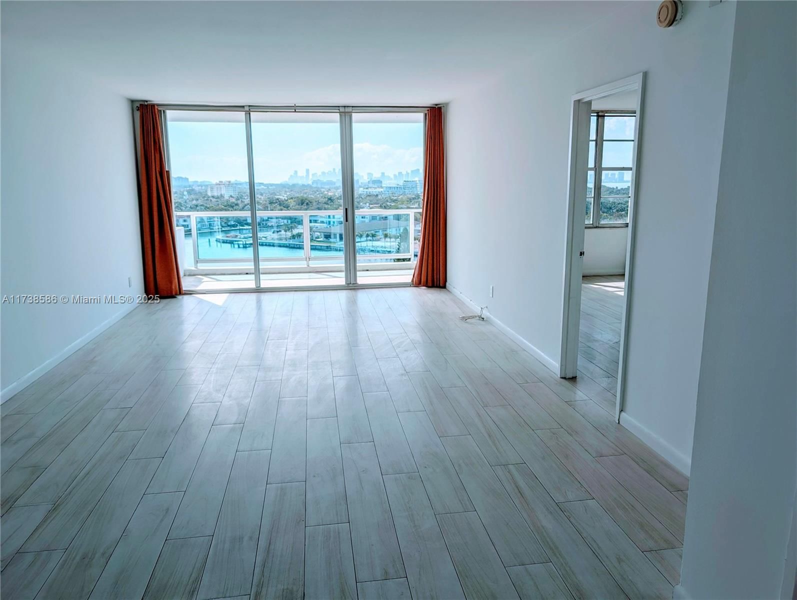 Real estate property located at 5161 Collins Ave #1206, Miami-dade, Seacoast 5151 Condo, Miami Beach, FL