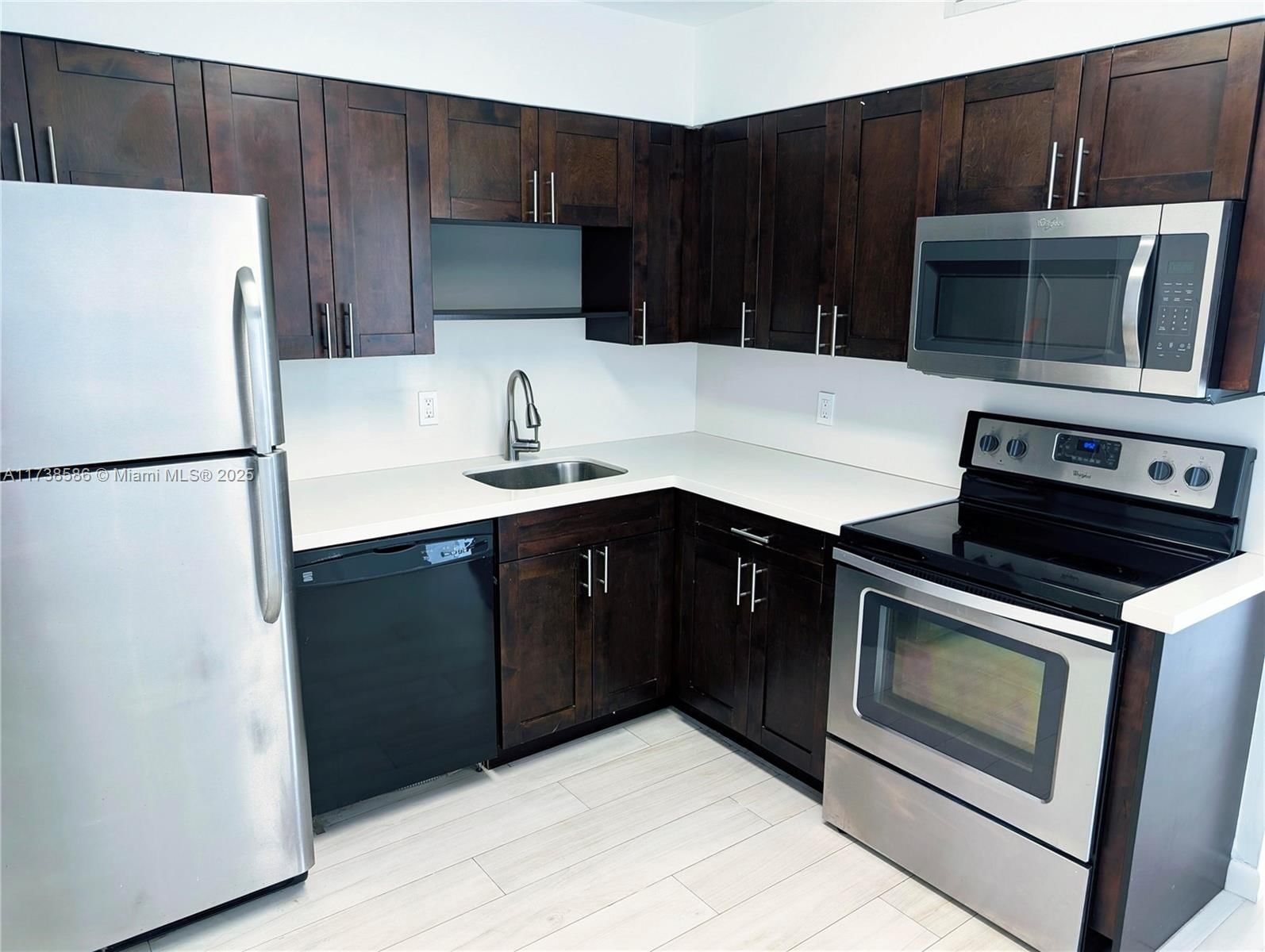 Real estate property located at 5161 Collins Ave #1206, Miami-dade, Seacoast 5151 Condo, Miami Beach, FL