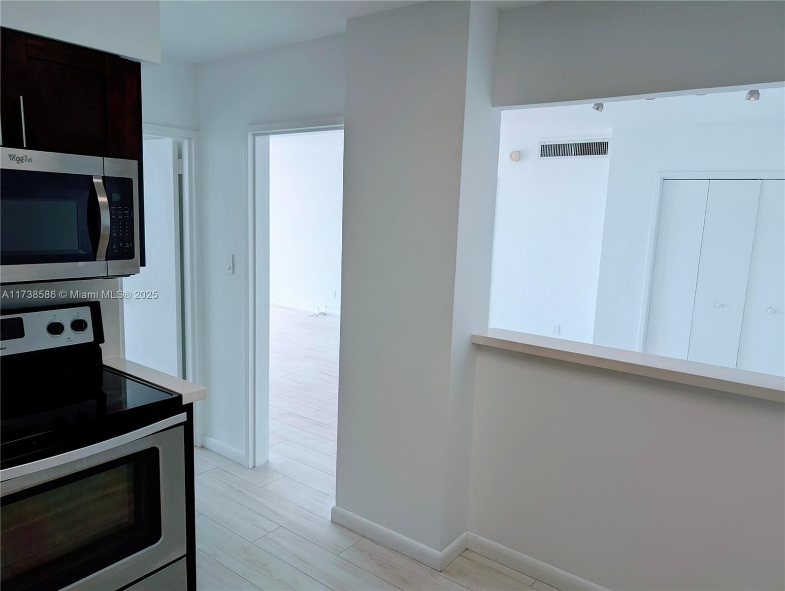 Real estate property located at 5161 Collins Ave #1206, Miami-dade, Seacoast 5151 Condo, Miami Beach, FL