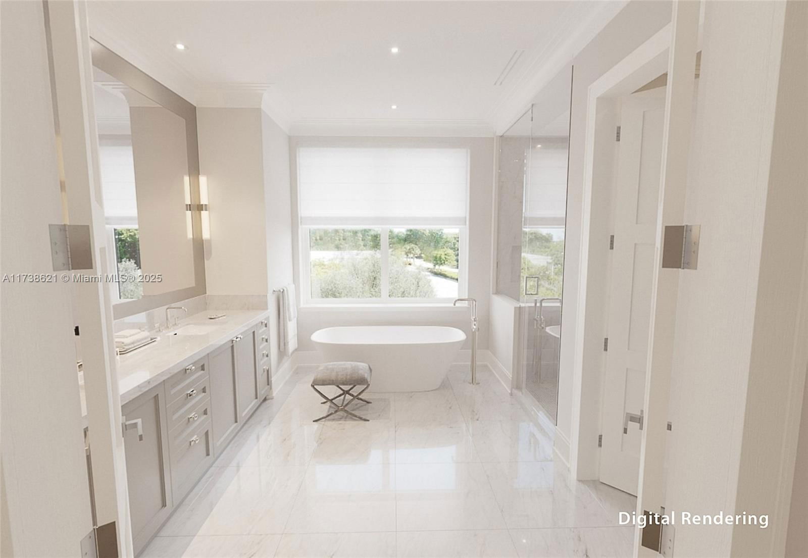 Real estate property located at 1011 Us Highway One B306, Palm Beach, Caretta, Juno Beach, FL