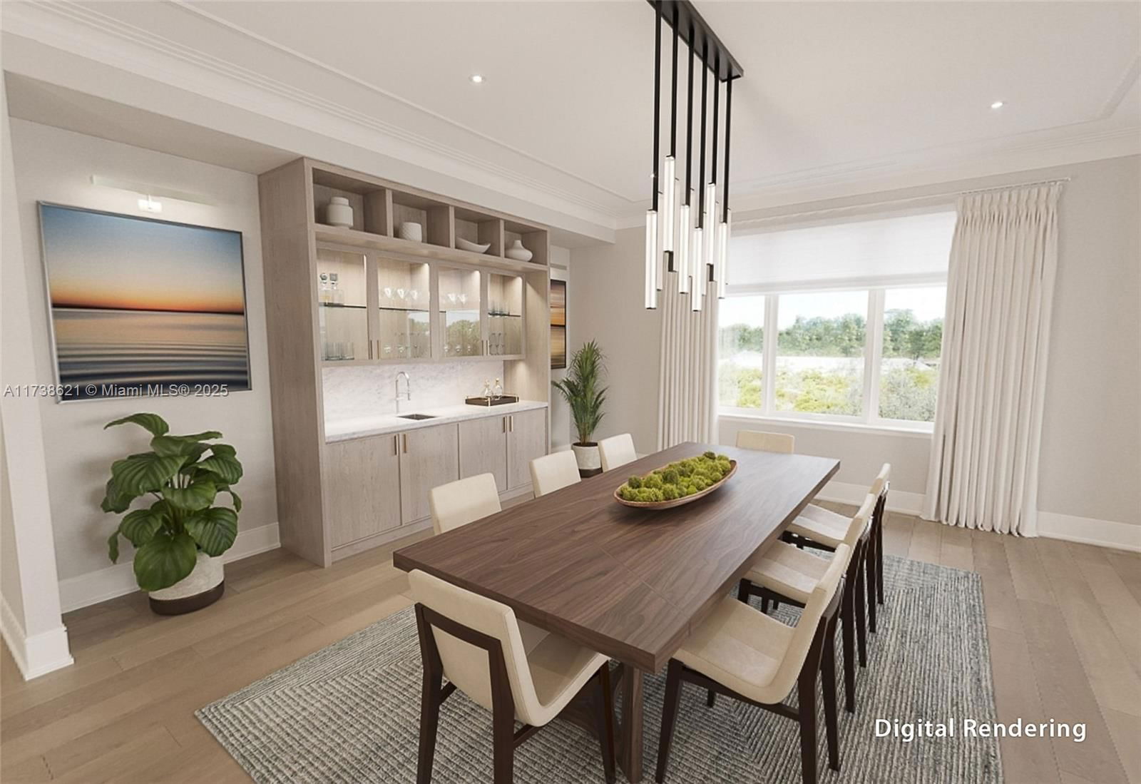 Real estate property located at 1011 Us Highway One B306, Palm Beach, Caretta, Juno Beach, FL