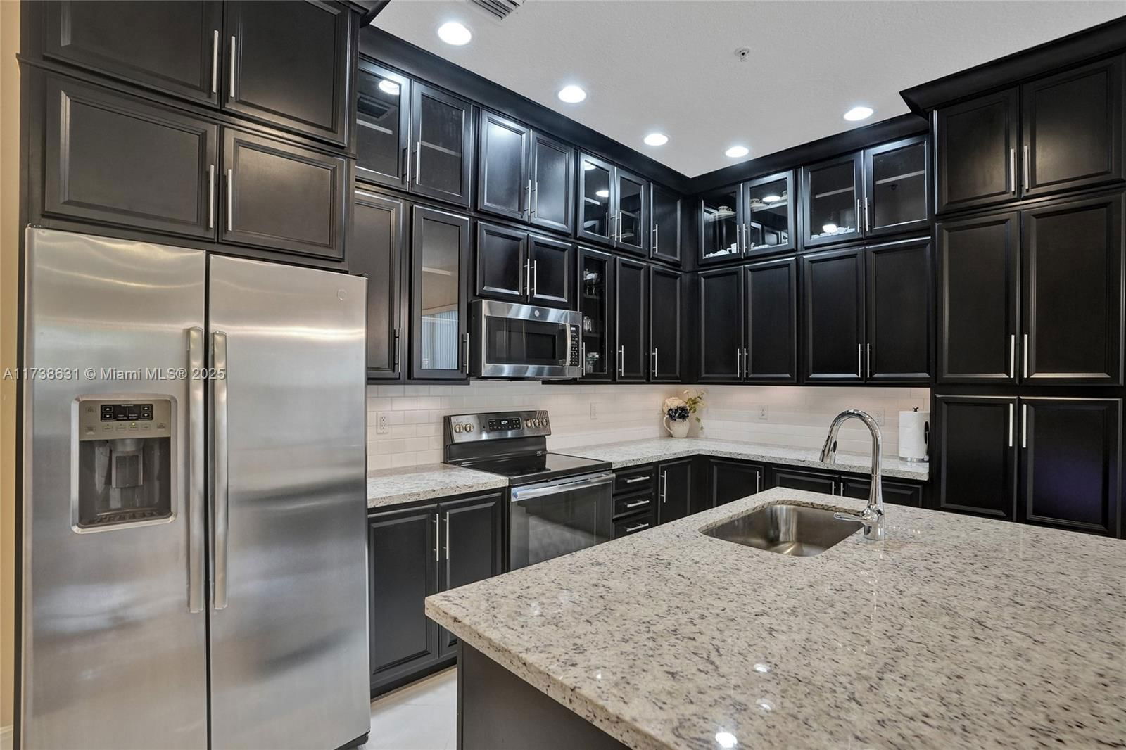 Real estate property located at 1730 124th Pl, Broward, Pembroke Falls-phase 1, Pembroke Pines, FL