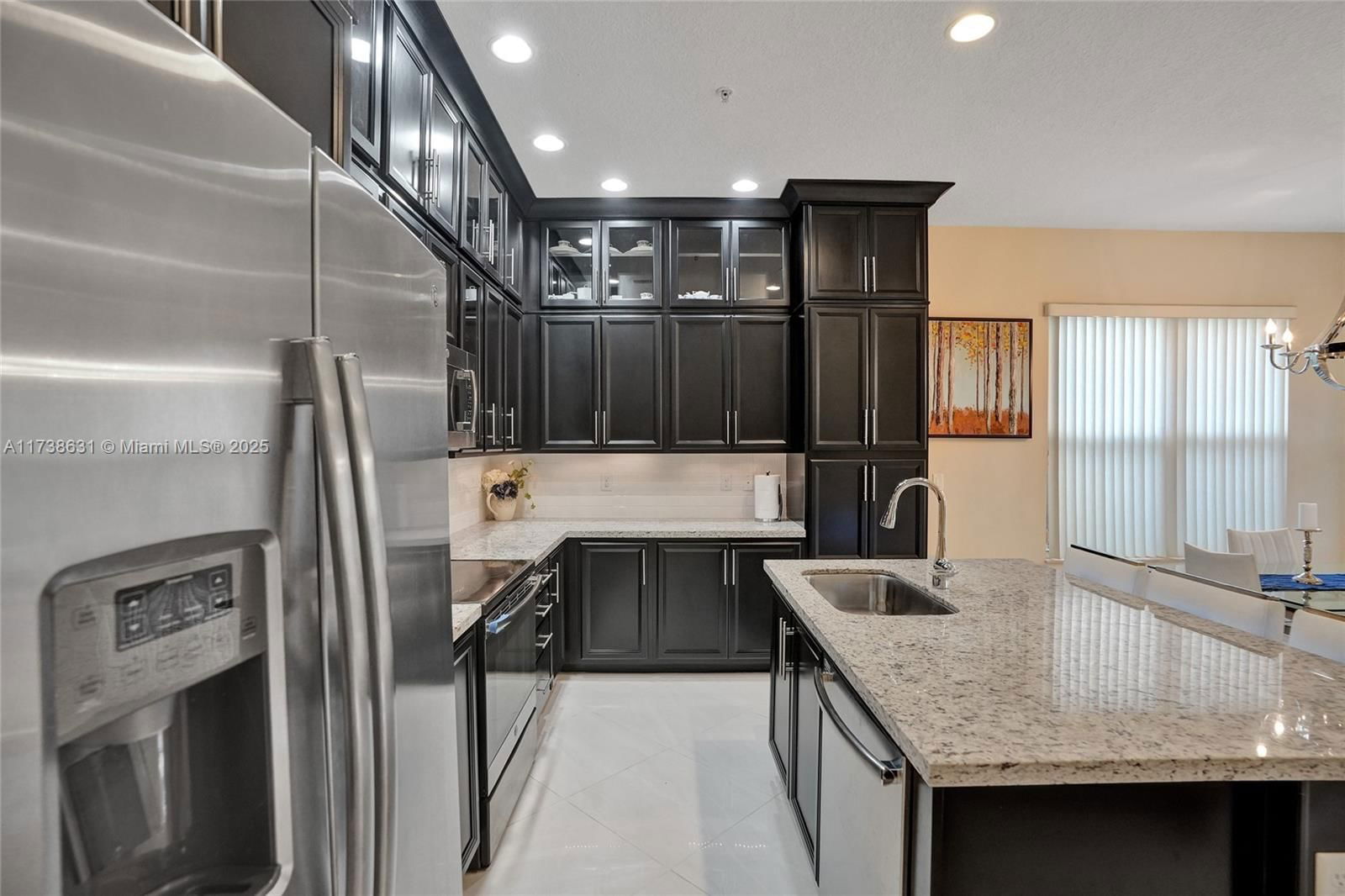 Real estate property located at 1730 124th Pl, Broward, Pembroke Falls-phase 1, Pembroke Pines, FL