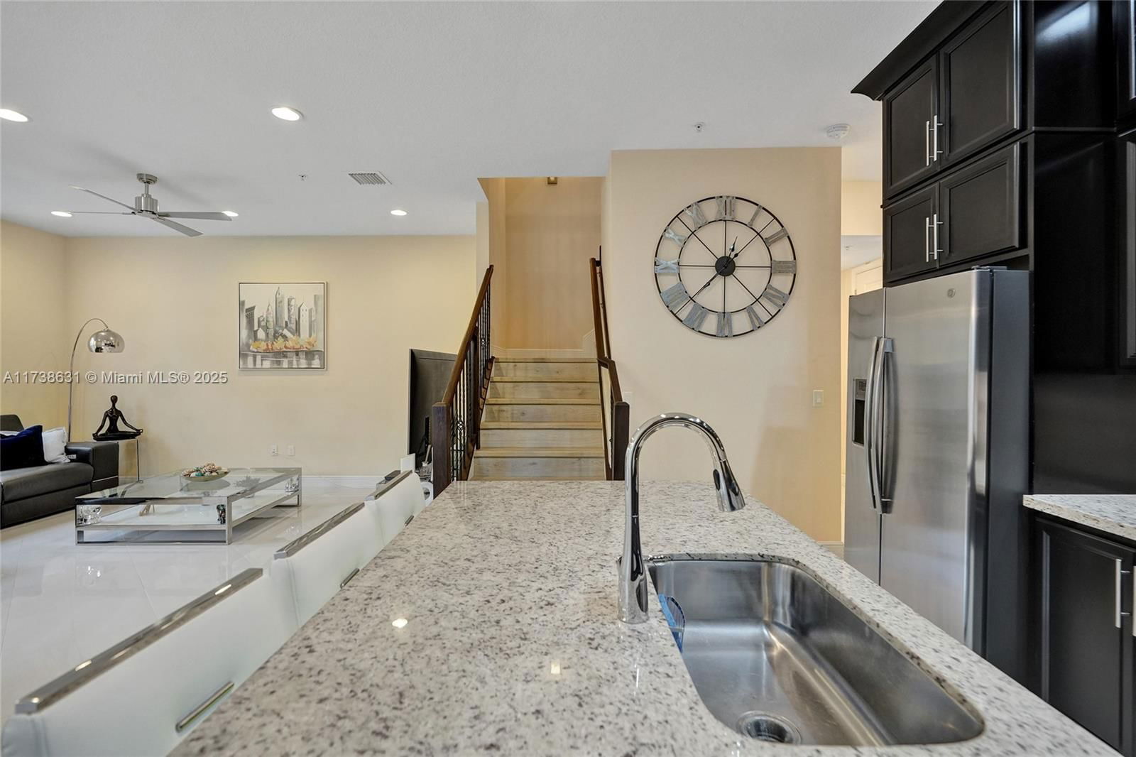 Real estate property located at 1730 124th Pl, Broward, Pembroke Falls-phase 1, Pembroke Pines, FL
