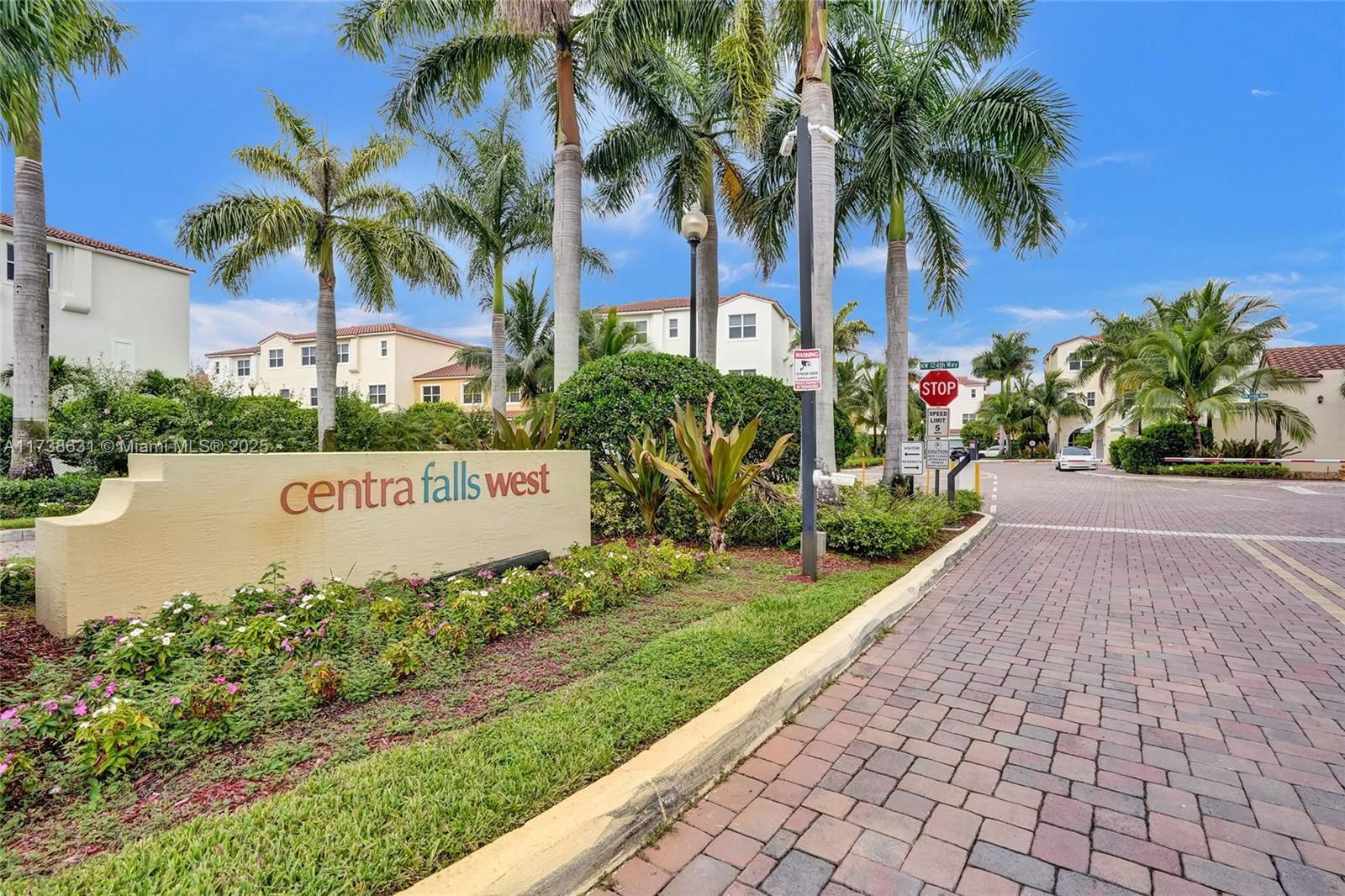 Real estate property located at 1730 124th Pl, Broward, Pembroke Falls-phase 1, Pembroke Pines, FL