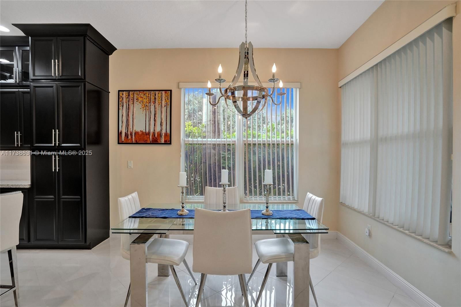 Real estate property located at 1730 124th Pl, Broward, Pembroke Falls-phase 1, Pembroke Pines, FL
