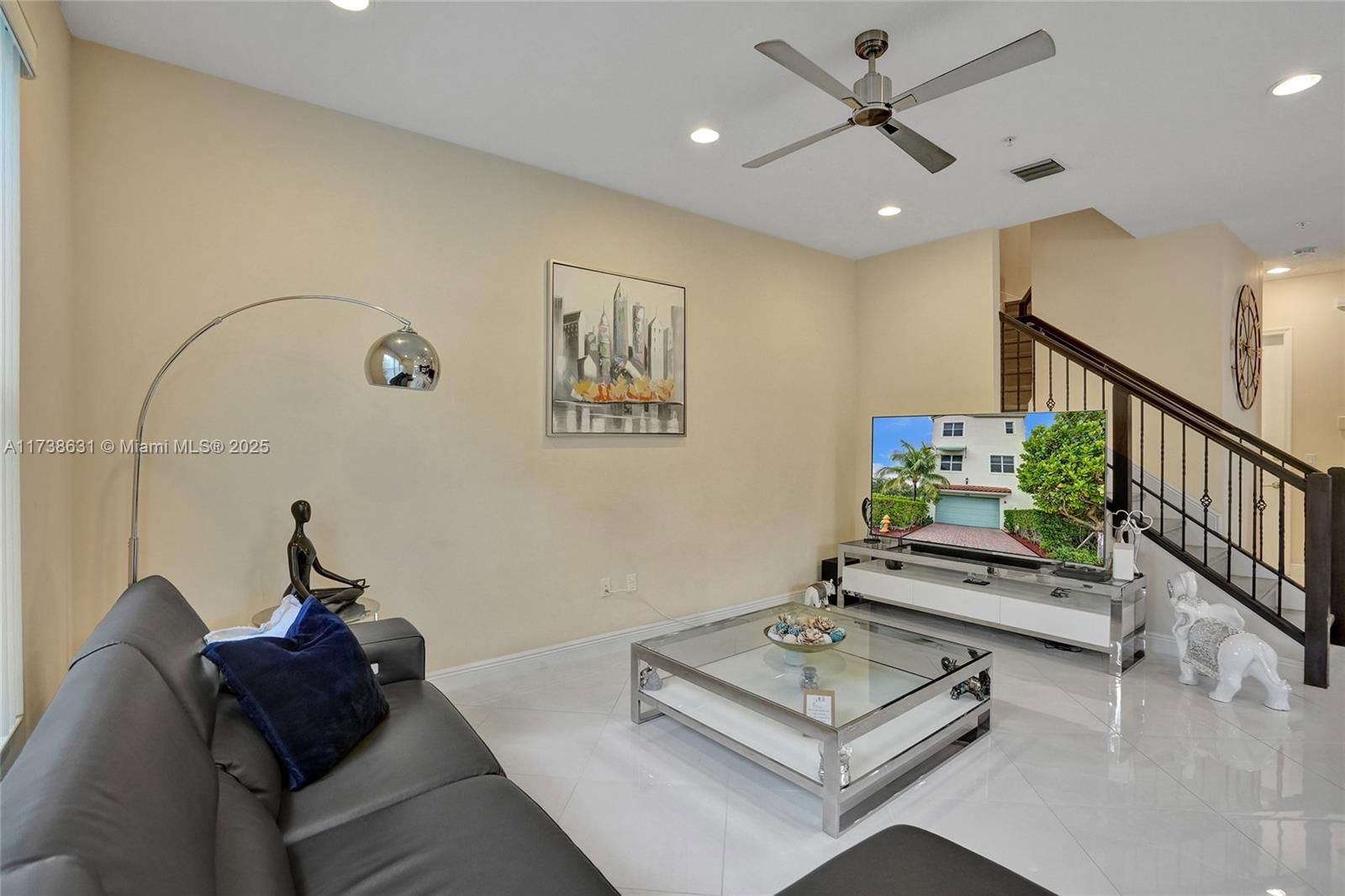 Real estate property located at 1730 124th Pl, Broward, Pembroke Falls-phase 1, Pembroke Pines, FL
