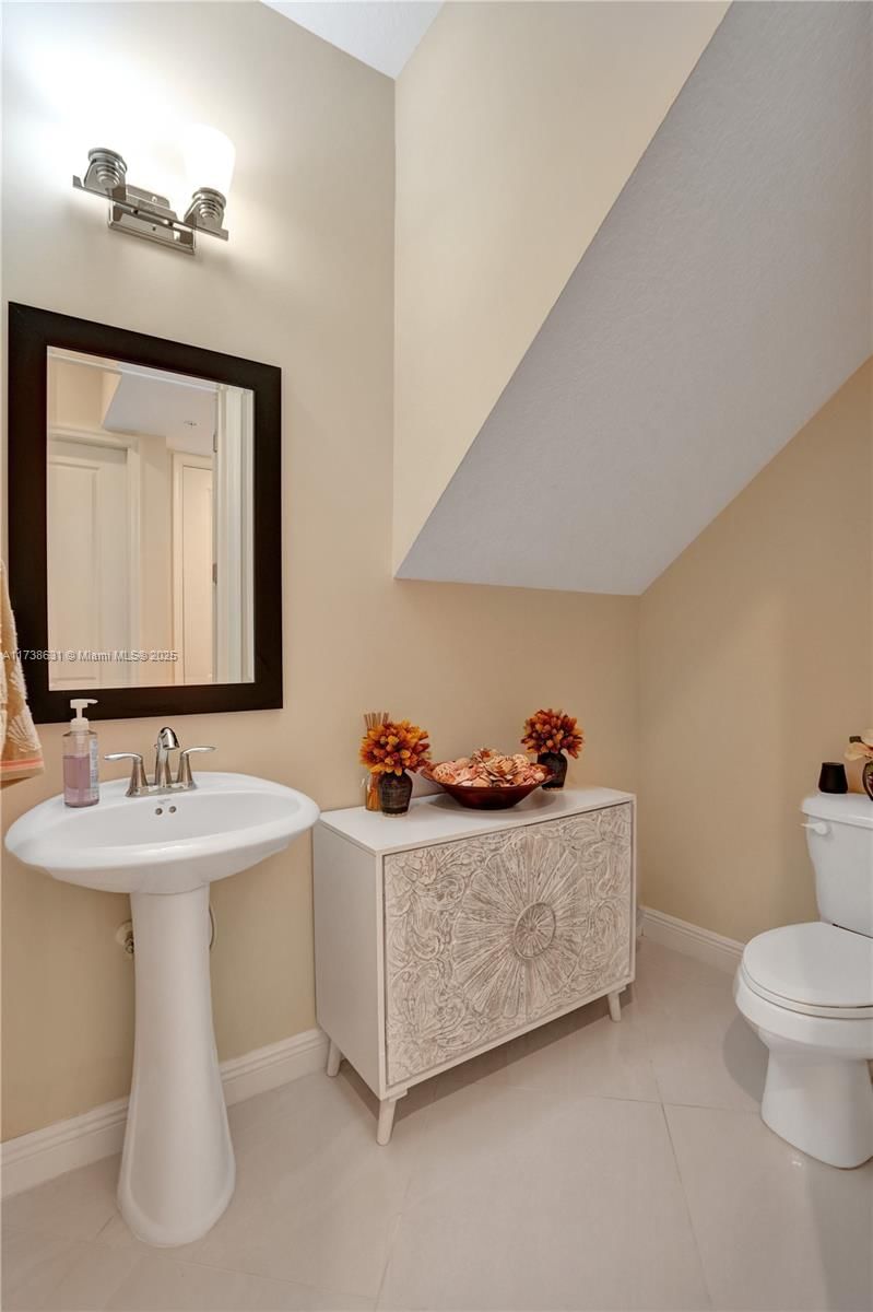 Real estate property located at 1730 124th Pl, Broward, Pembroke Falls-phase 1, Pembroke Pines, FL
