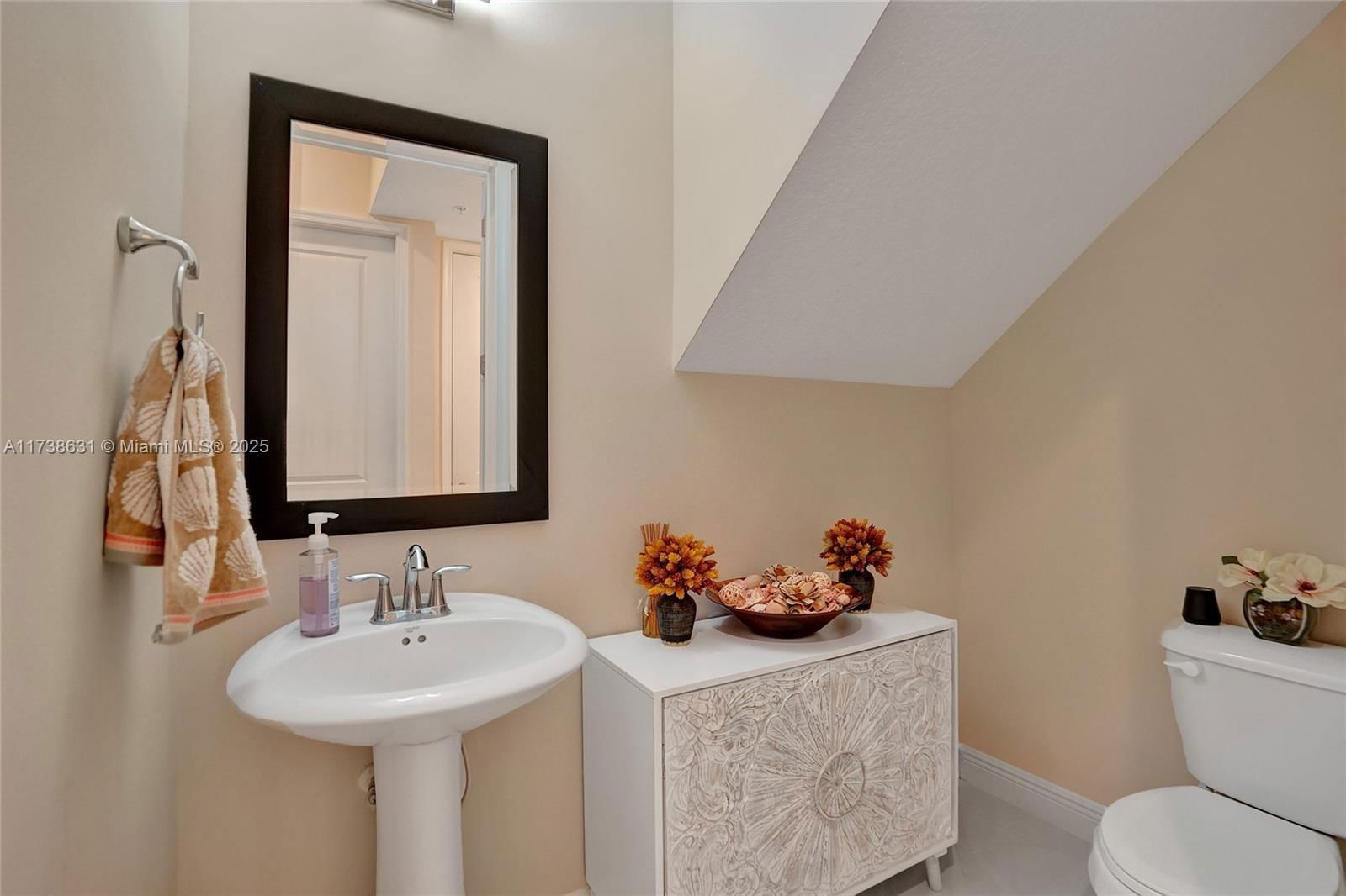 Real estate property located at 1730 124th Pl, Broward, Pembroke Falls-phase 1, Pembroke Pines, FL