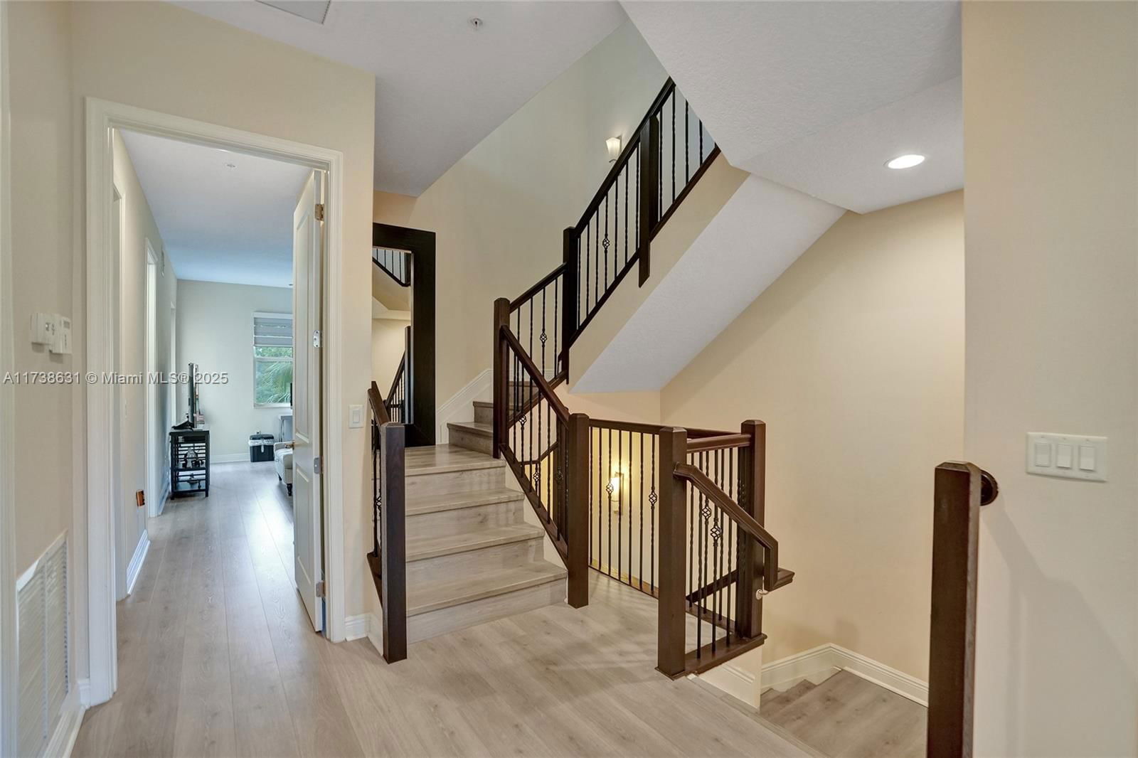Real estate property located at 1730 124th Pl, Broward, Pembroke Falls-phase 1, Pembroke Pines, FL