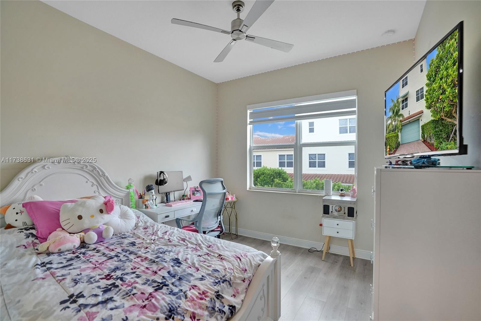 Real estate property located at 1730 124th Pl, Broward, Pembroke Falls-phase 1, Pembroke Pines, FL