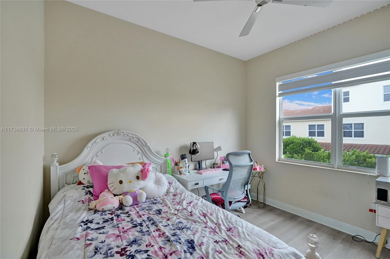 Real estate property located at 1730 124th Pl, Broward, Pembroke Falls-phase 1, Pembroke Pines, FL