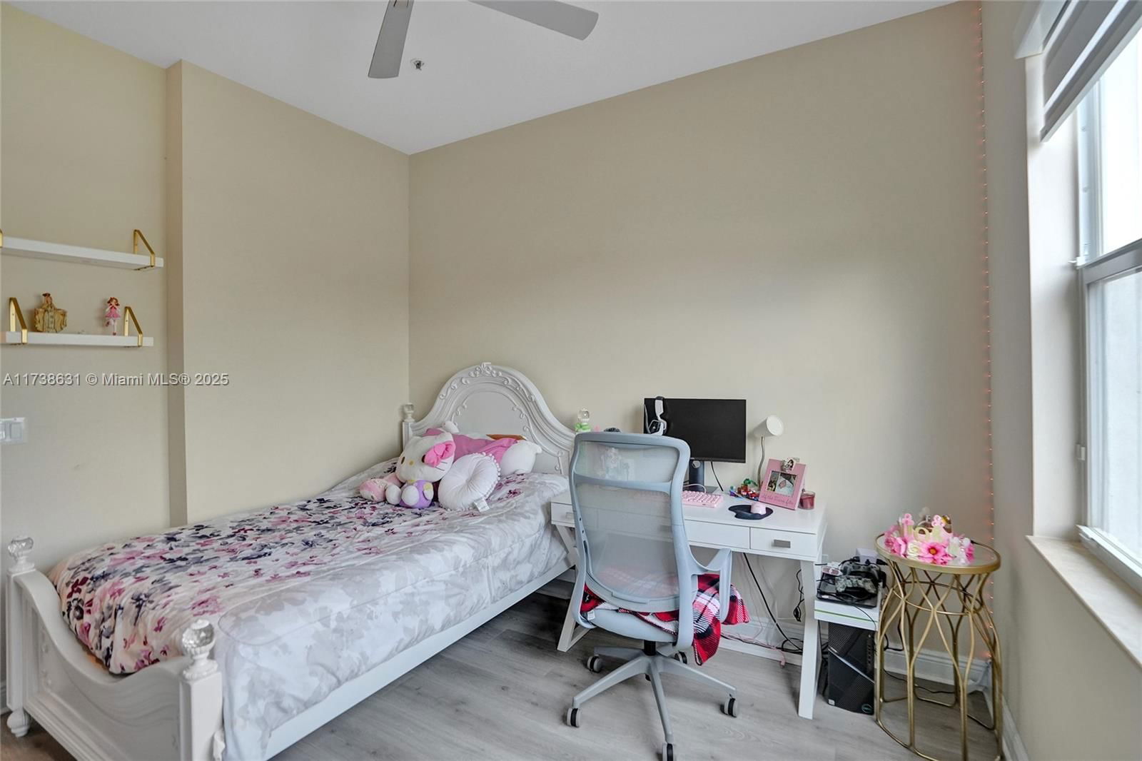 Real estate property located at 1730 124th Pl, Broward, Pembroke Falls-phase 1, Pembroke Pines, FL