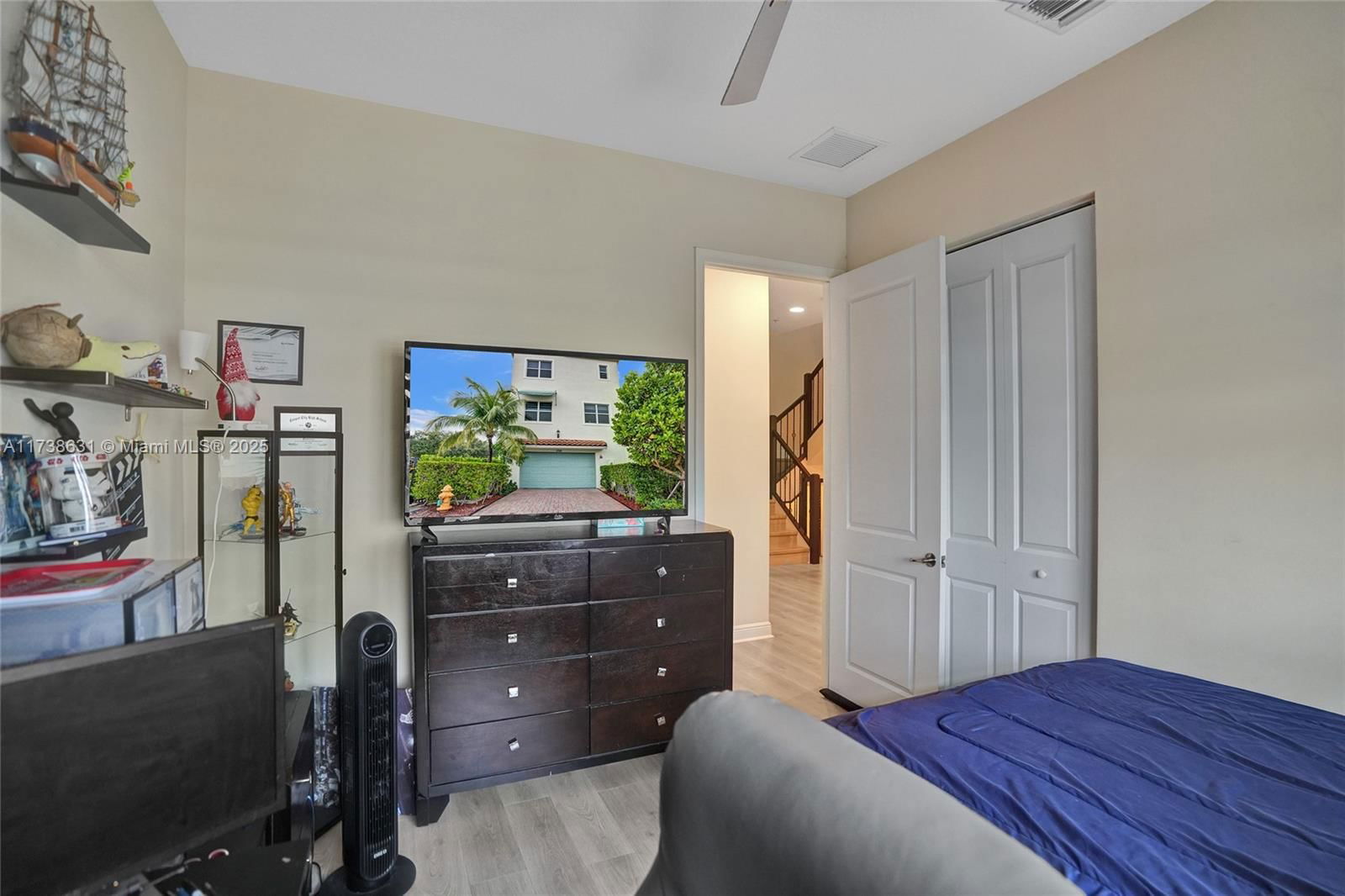 Real estate property located at 1730 124th Pl, Broward, Pembroke Falls-phase 1, Pembroke Pines, FL