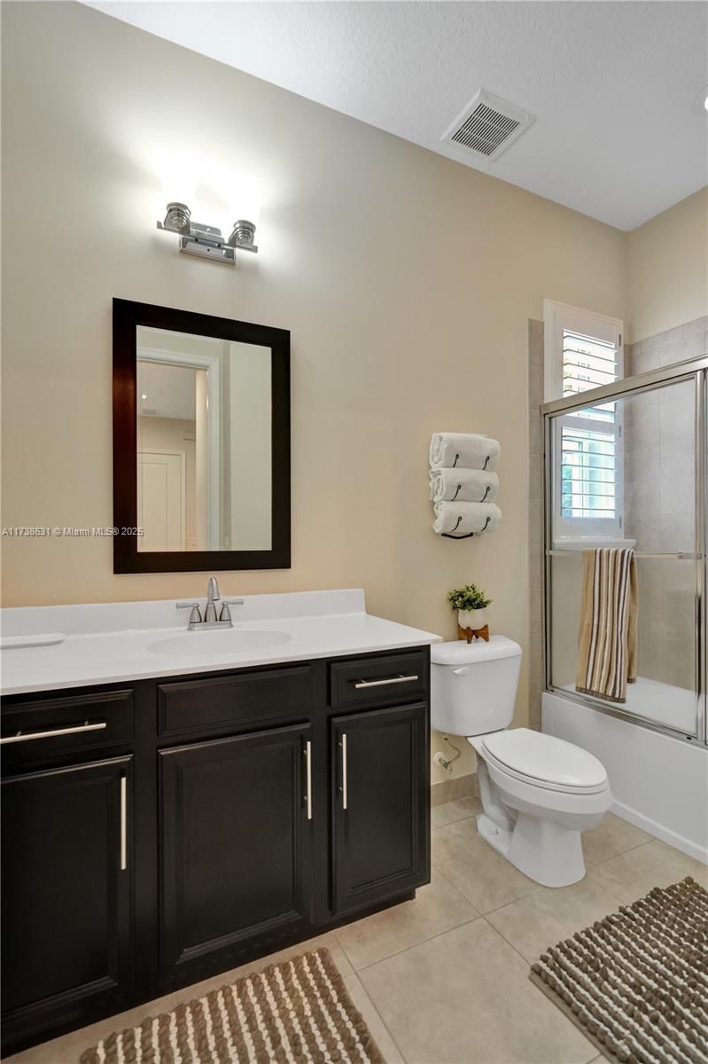 Real estate property located at 1730 124th Pl, Broward, Pembroke Falls-phase 1, Pembroke Pines, FL