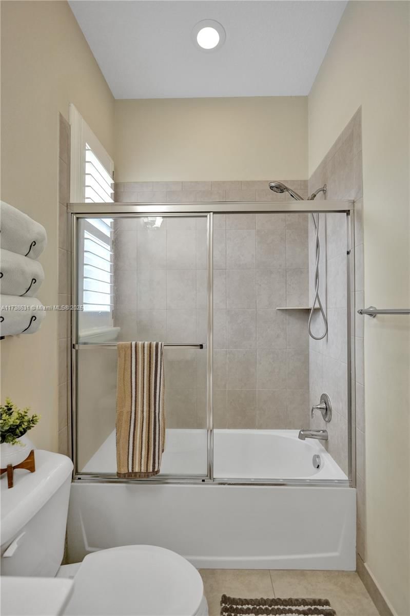 Real estate property located at 1730 124th Pl, Broward, Pembroke Falls-phase 1, Pembroke Pines, FL